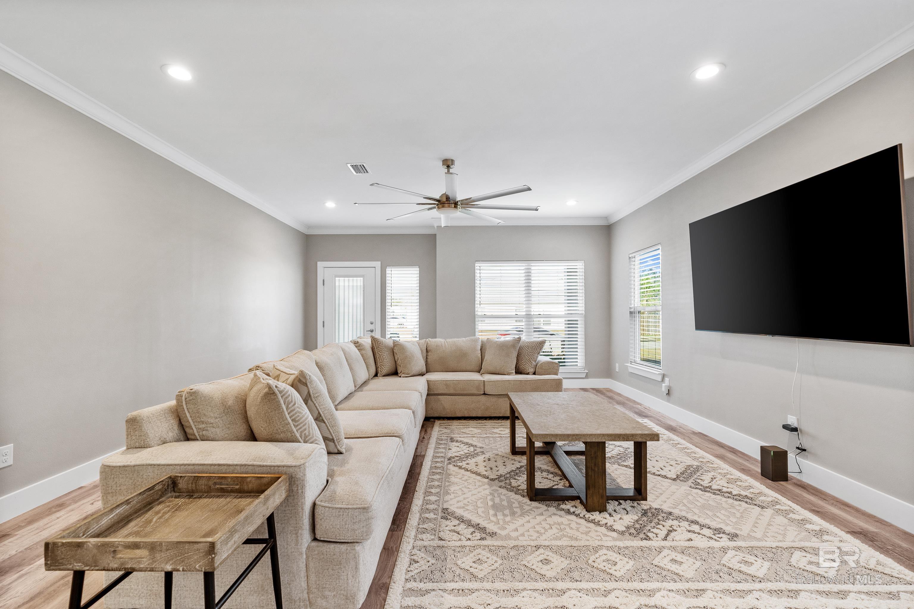 8145 Carmel Circle