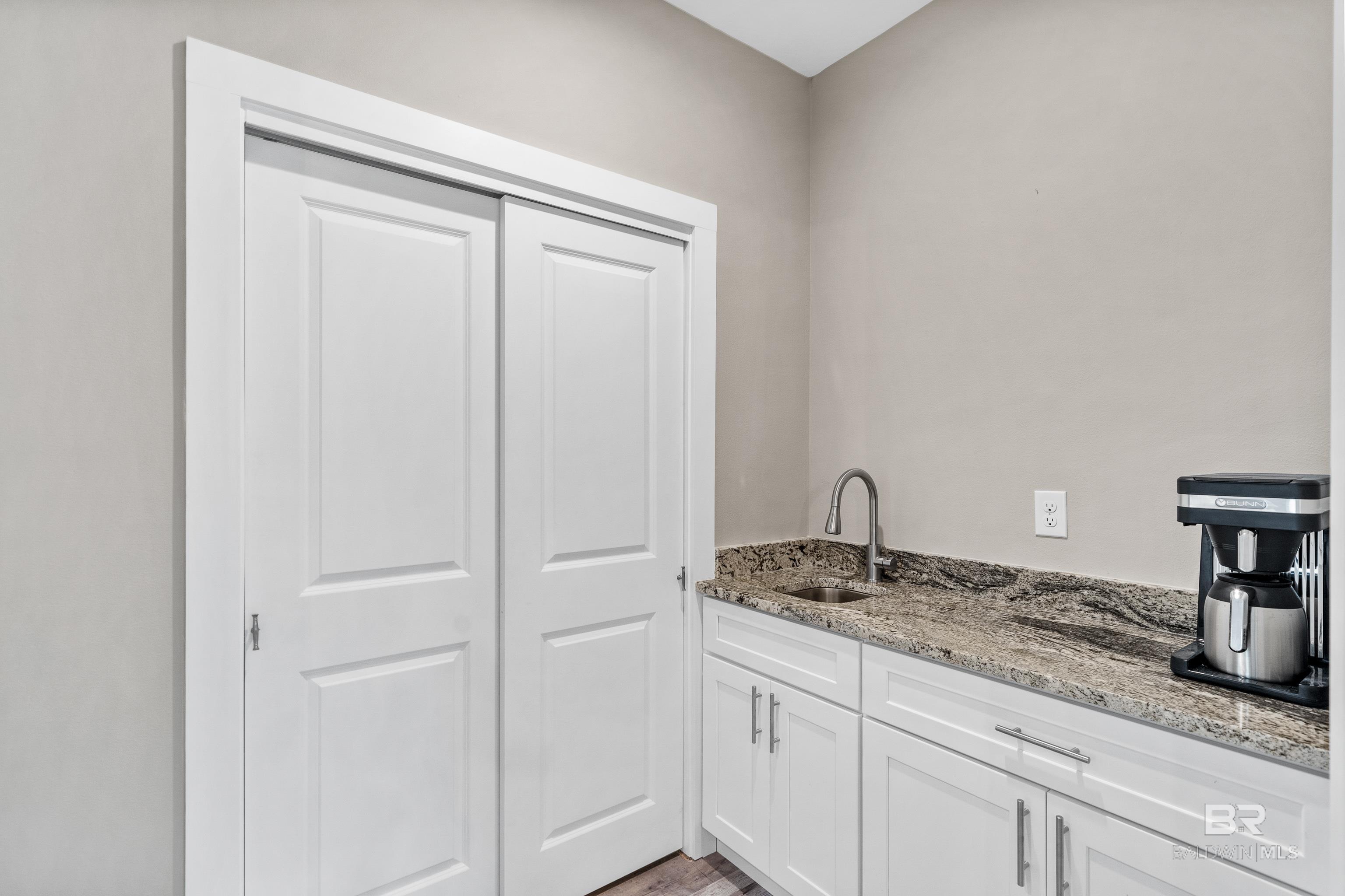 8145 Carmel Circle
