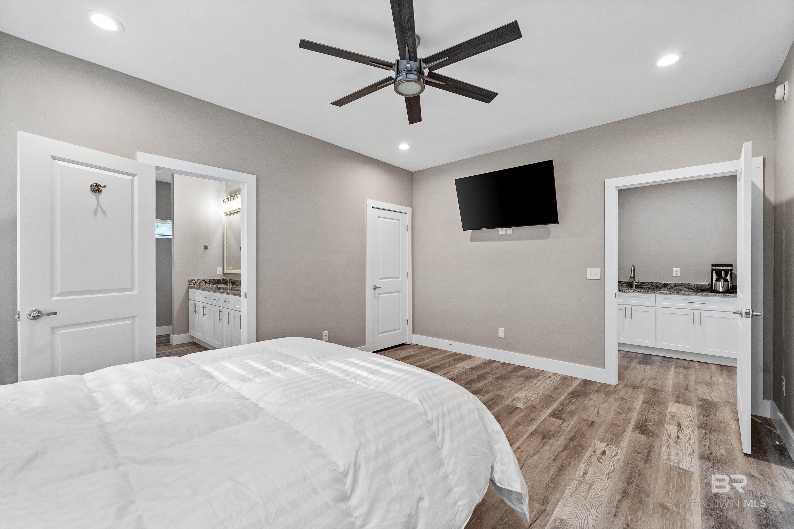 8145 Carmel Circle
