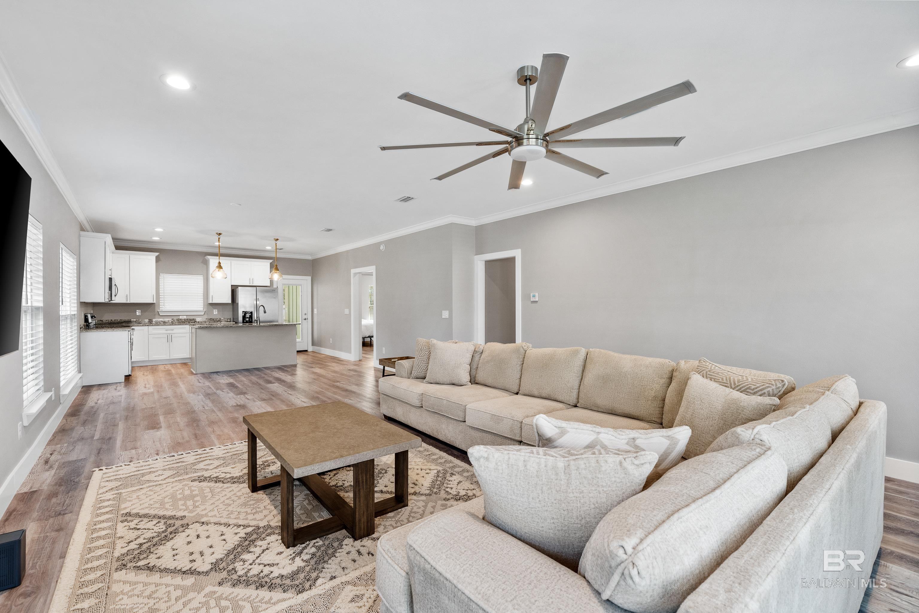 8145 Carmel Circle