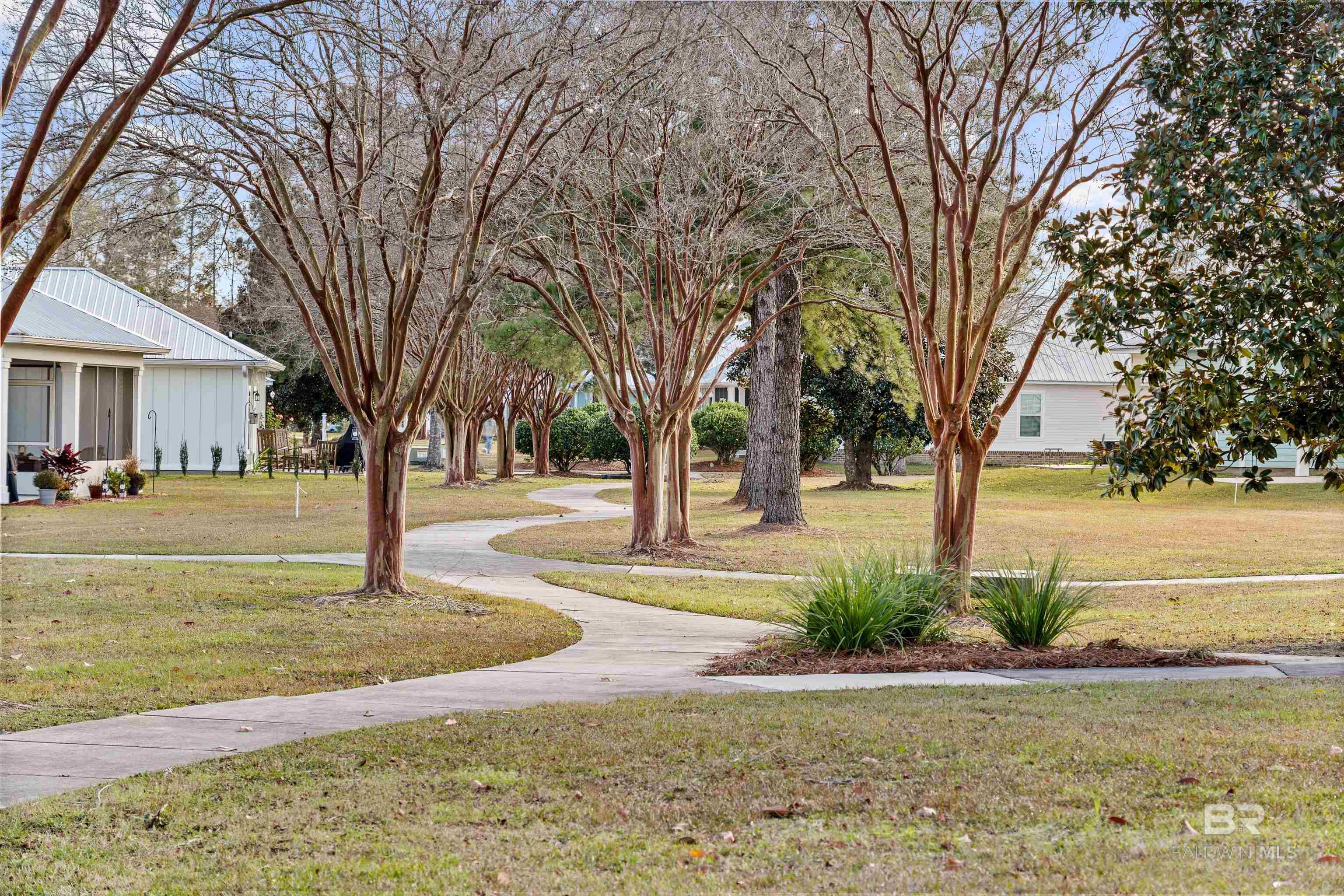 8145 Carmel Circle
