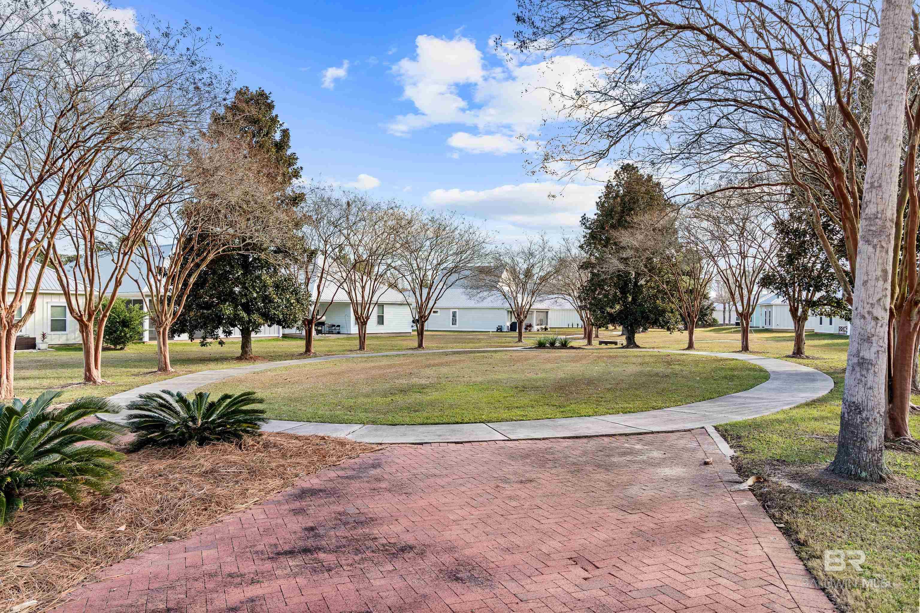 8145 Carmel Circle