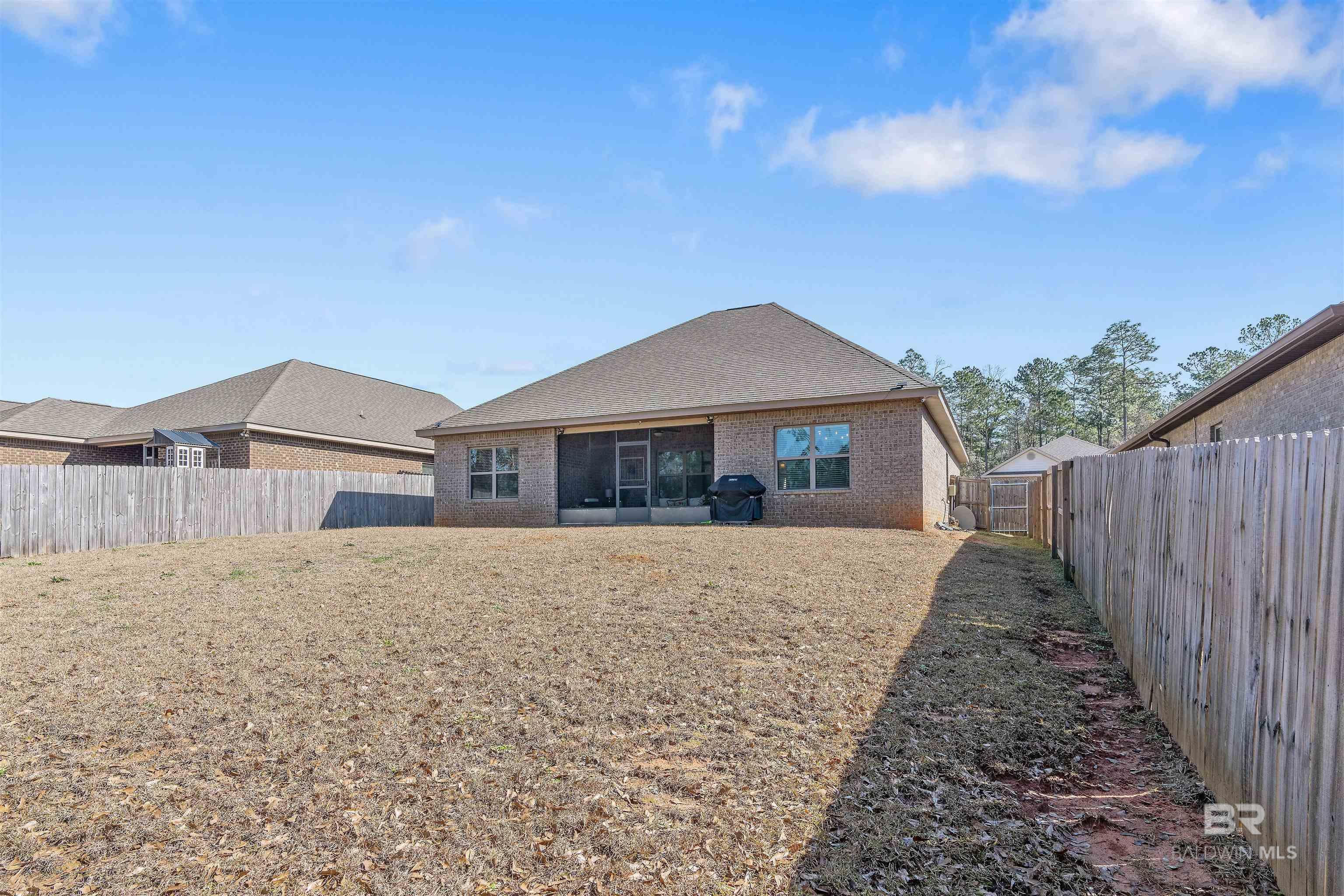 31893 Calder Court