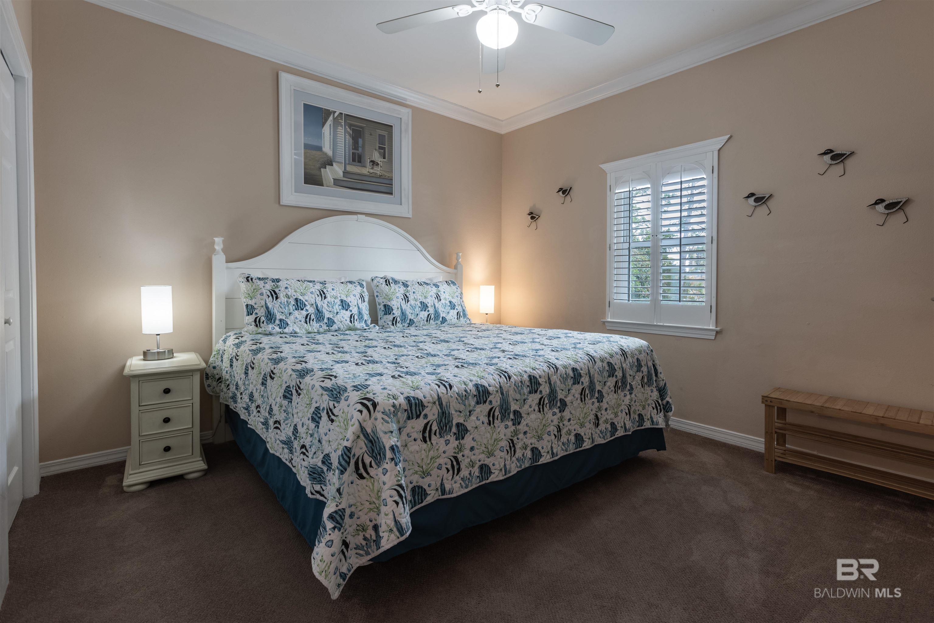 24101 Perdido Beach Boulevard 104-A