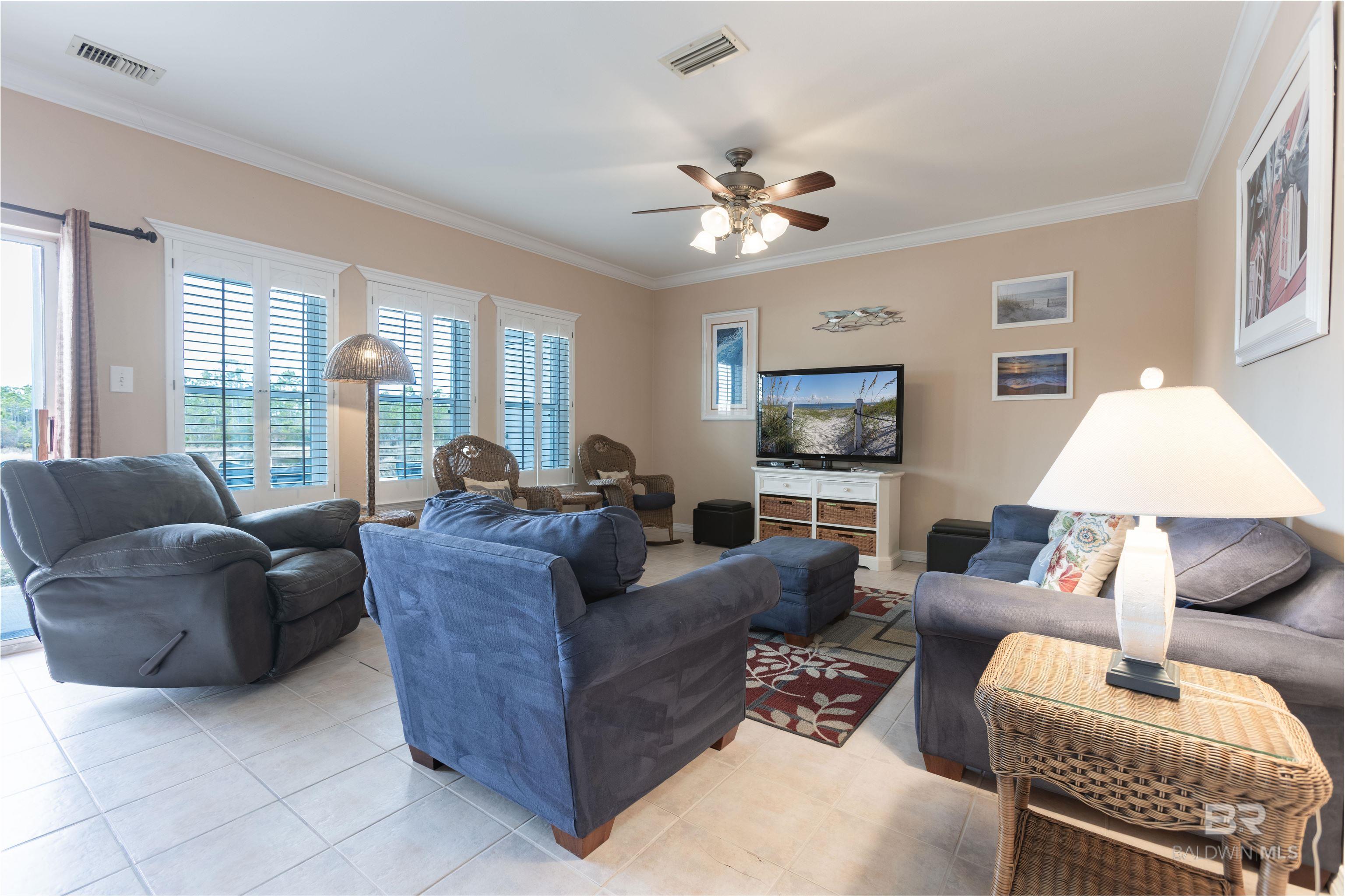 24101 Perdido Beach Boulevard 104-A