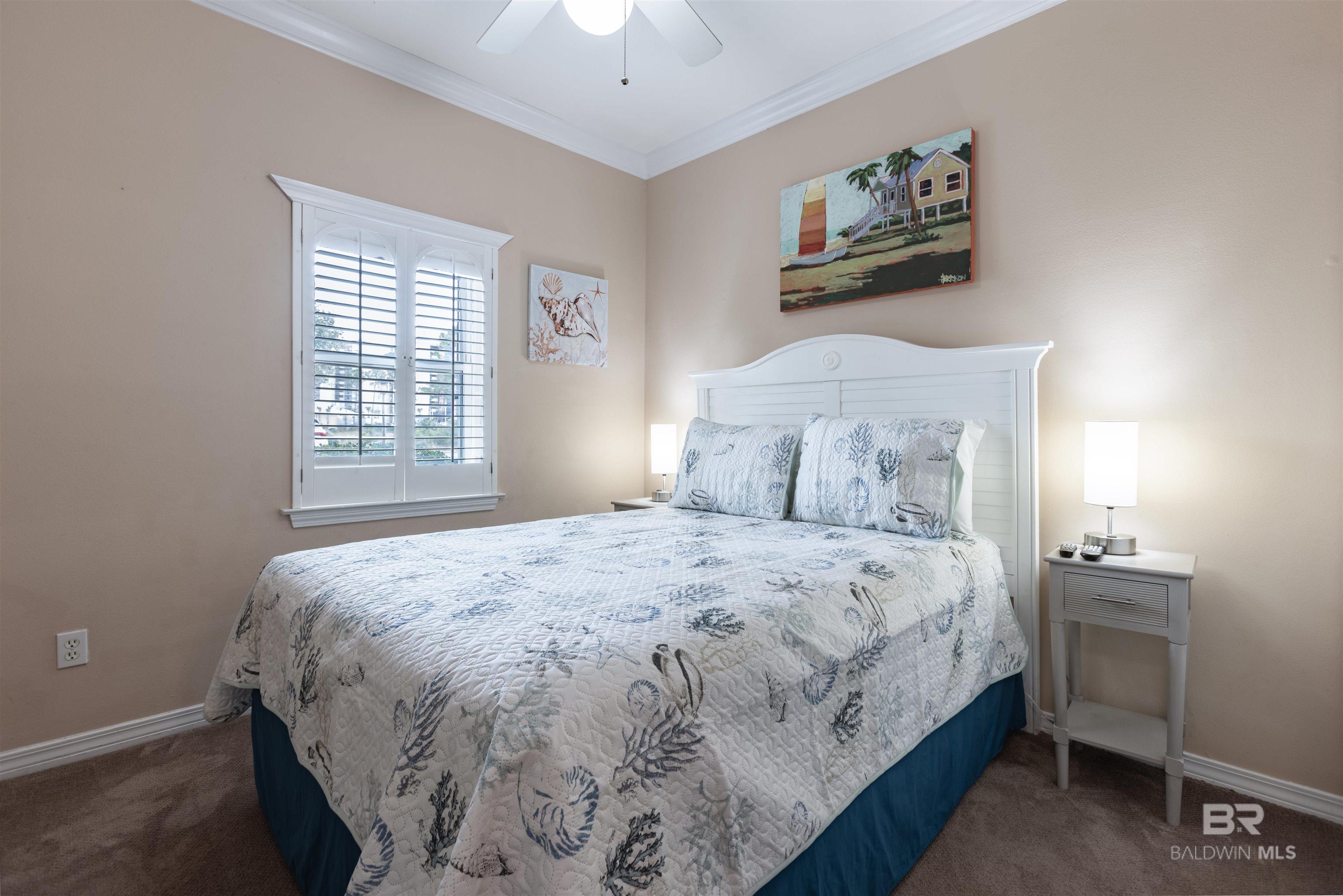 24101 Perdido Beach Boulevard 104-A