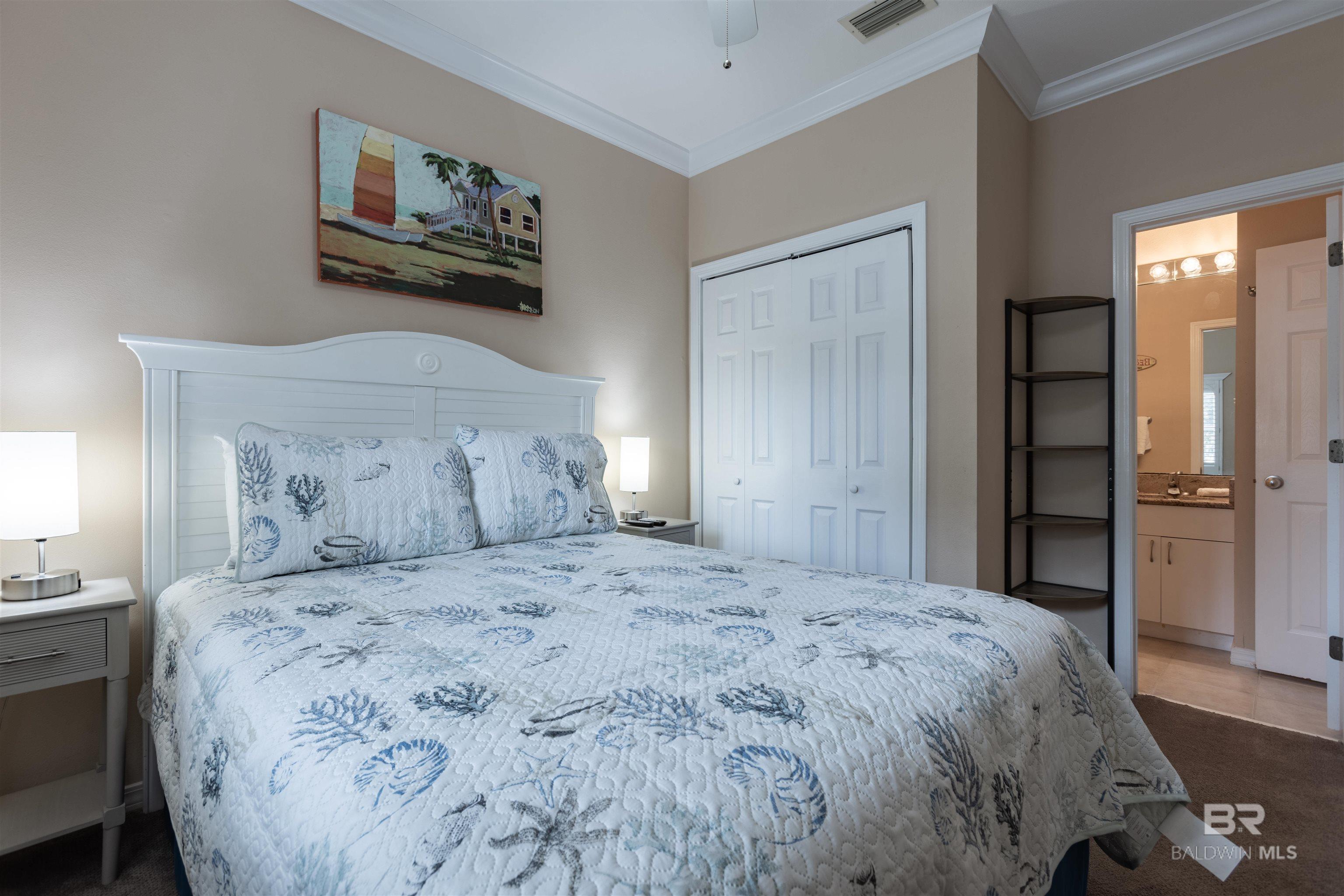 24101 Perdido Beach Boulevard 104-A