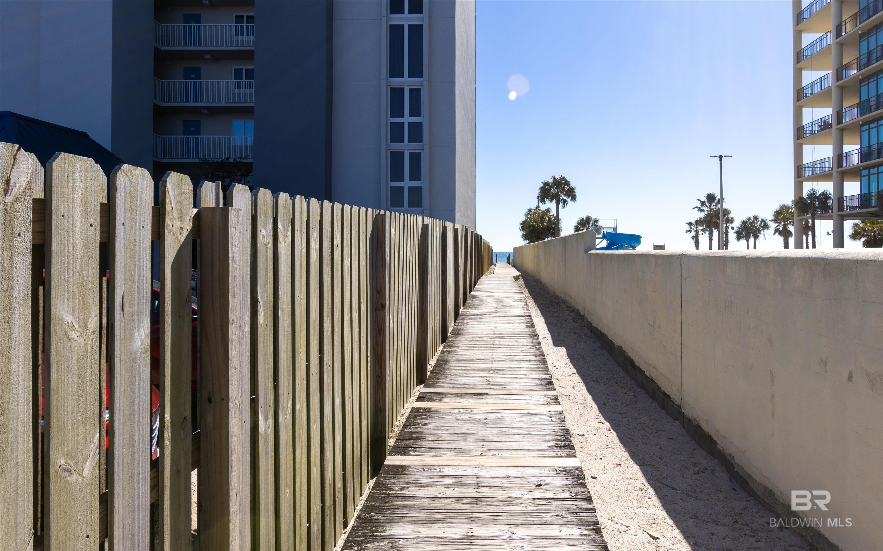 24101 Perdido Beach Boulevard 104-A