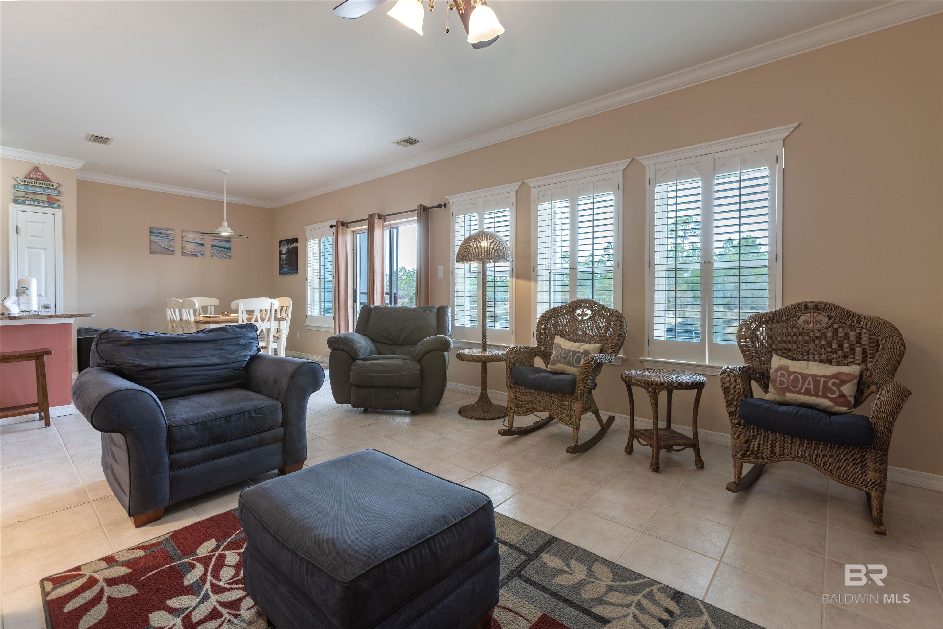 24101 Perdido Beach Boulevard 104-A