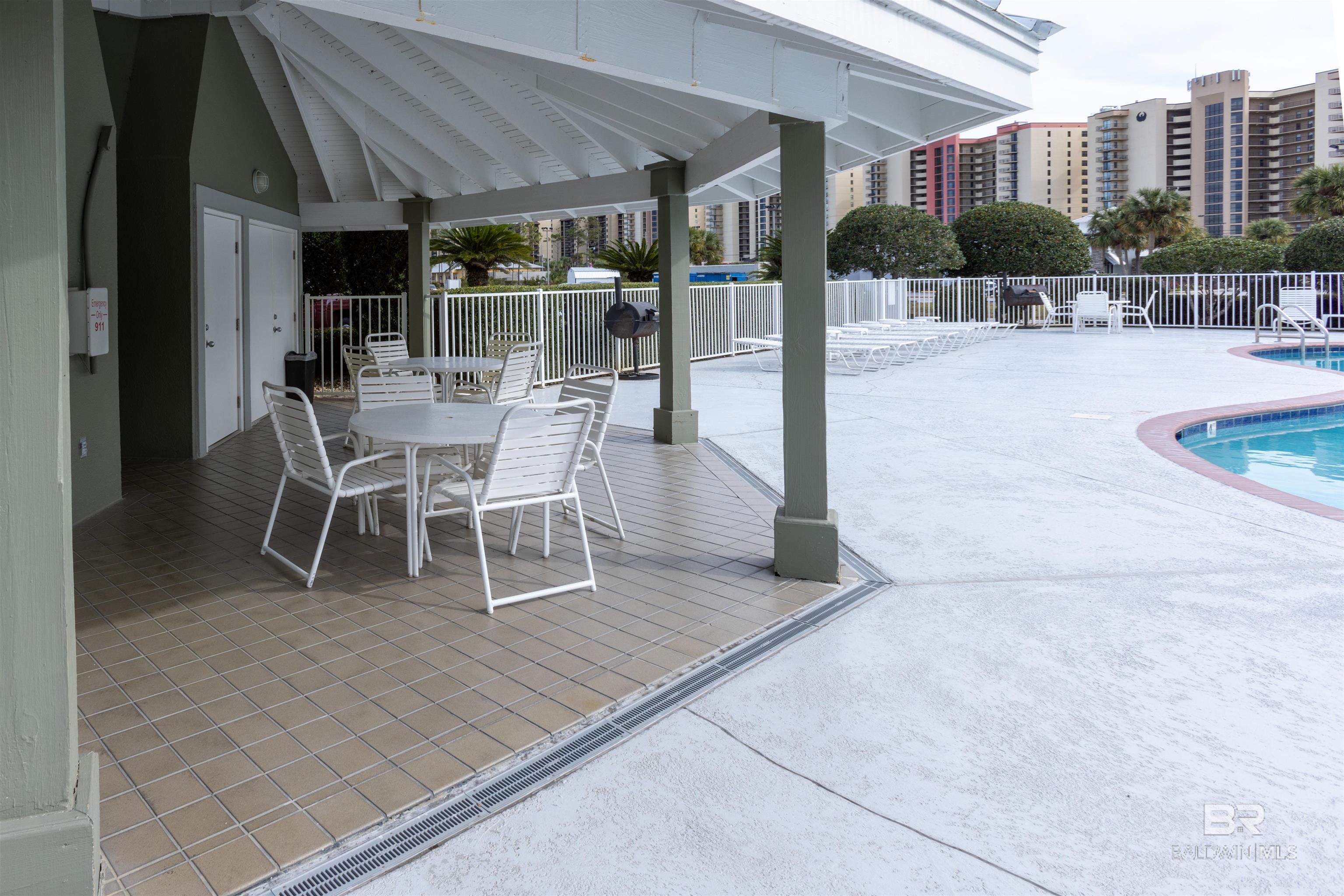 24101 Perdido Beach Boulevard 104-A