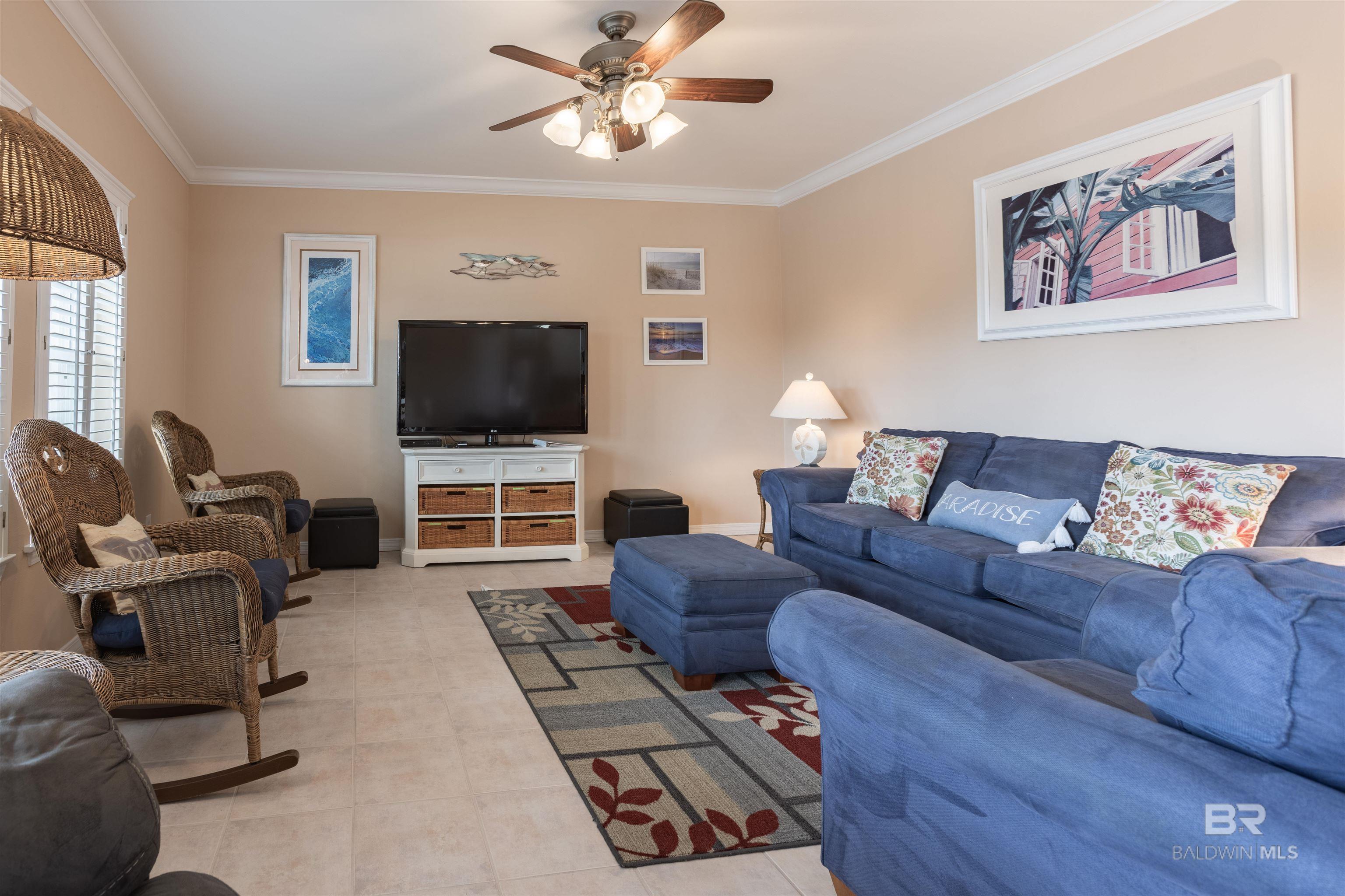 24101 Perdido Beach Boulevard 104-A