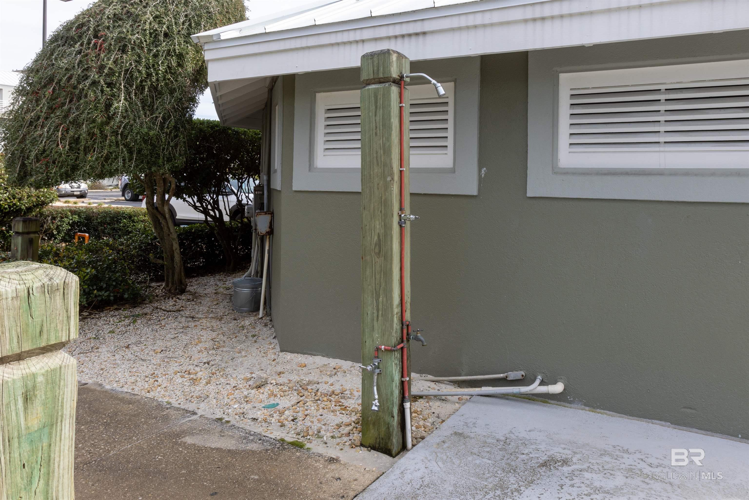 24101 Perdido Beach Boulevard 104-A