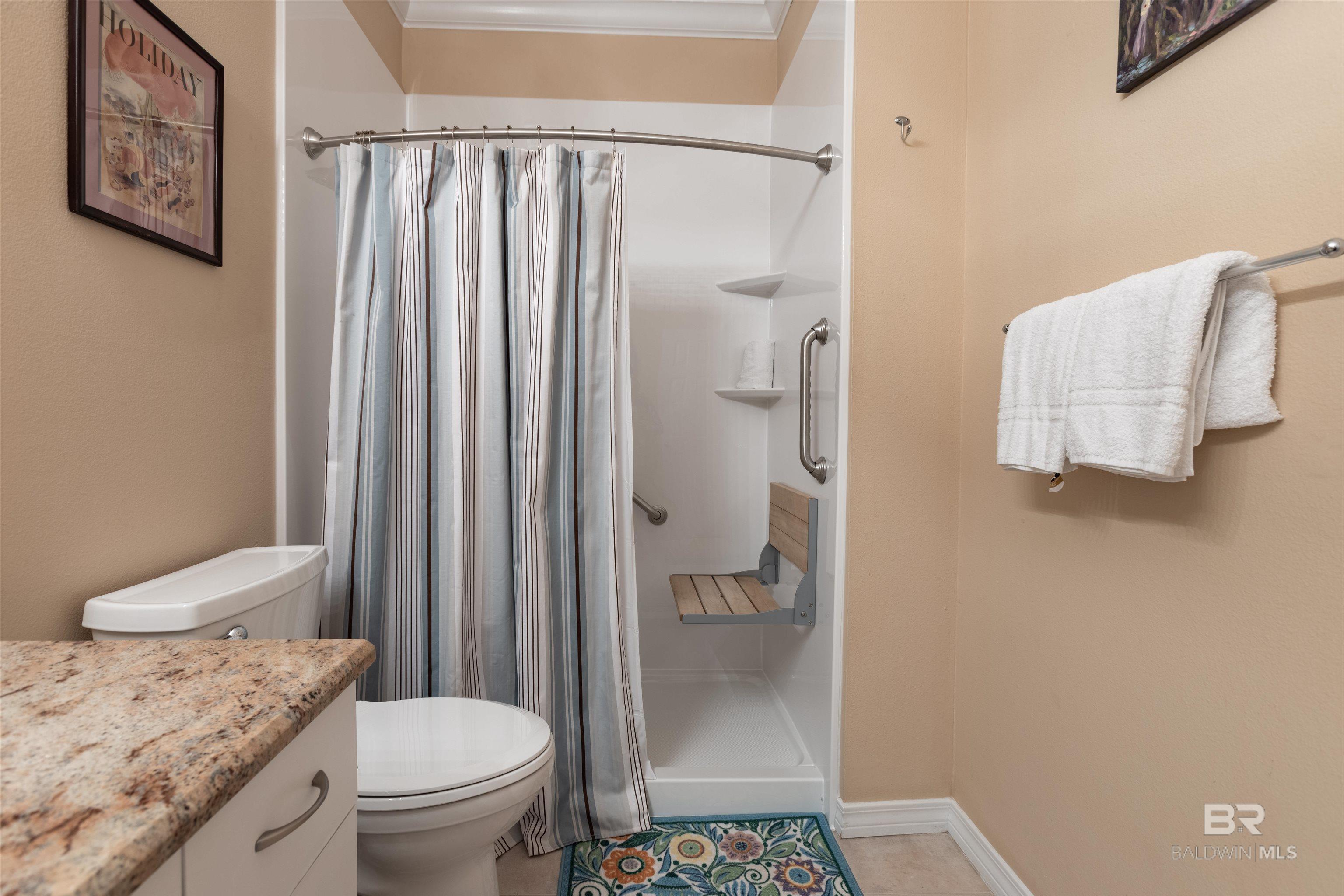 24101 Perdido Beach Boulevard 104-A