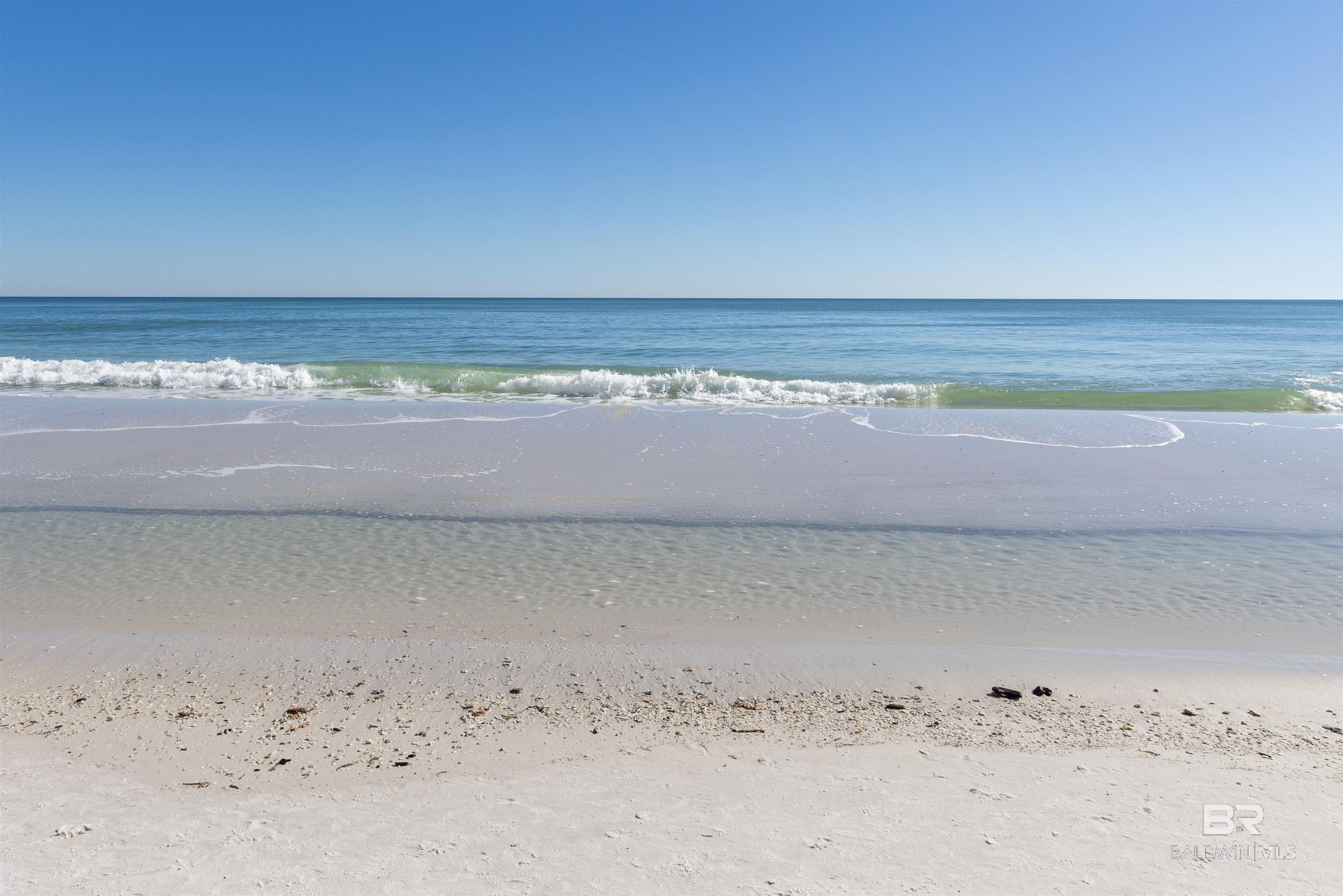 24101 Perdido Beach Boulevard 104-A