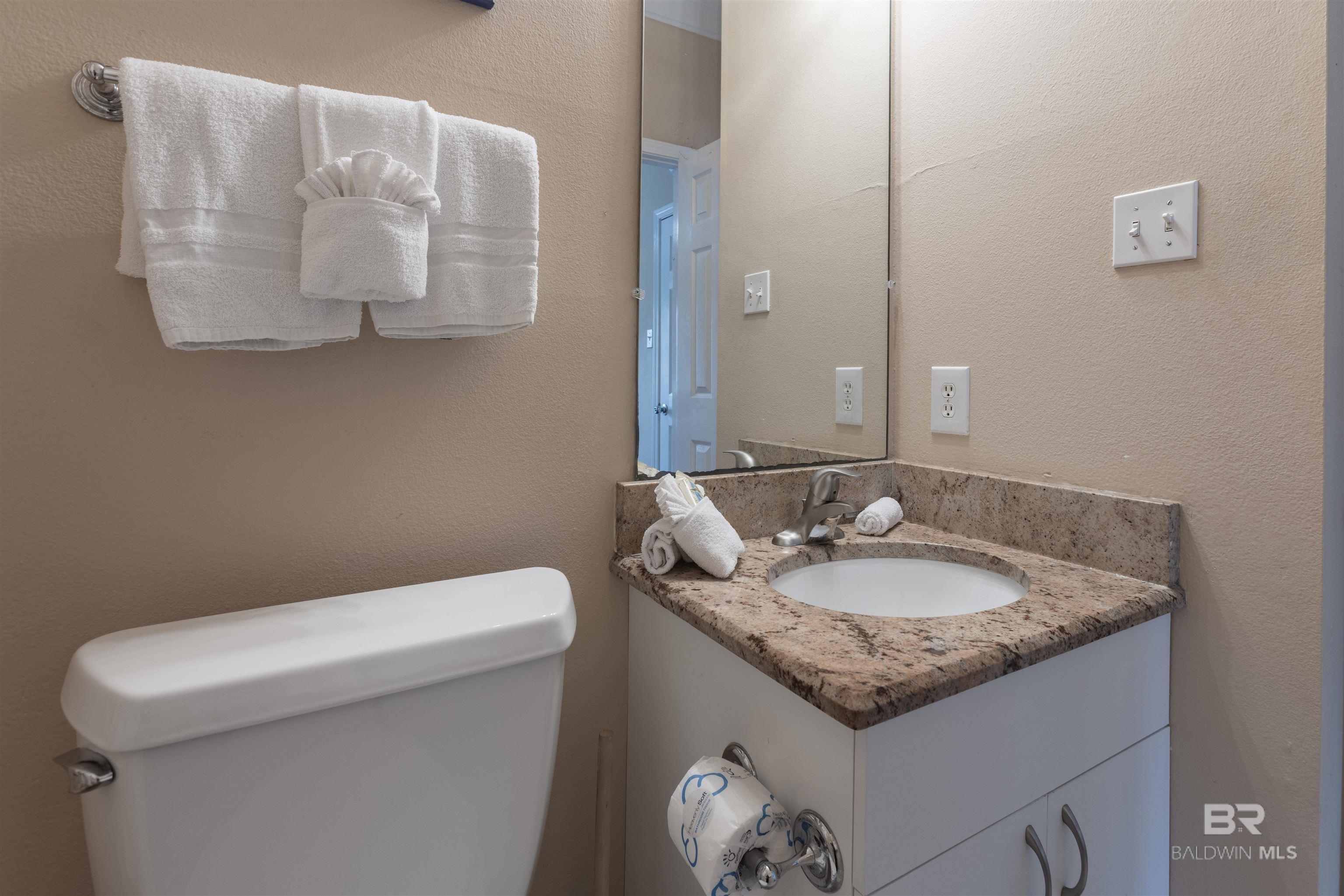 24101 Perdido Beach Boulevard 104-A