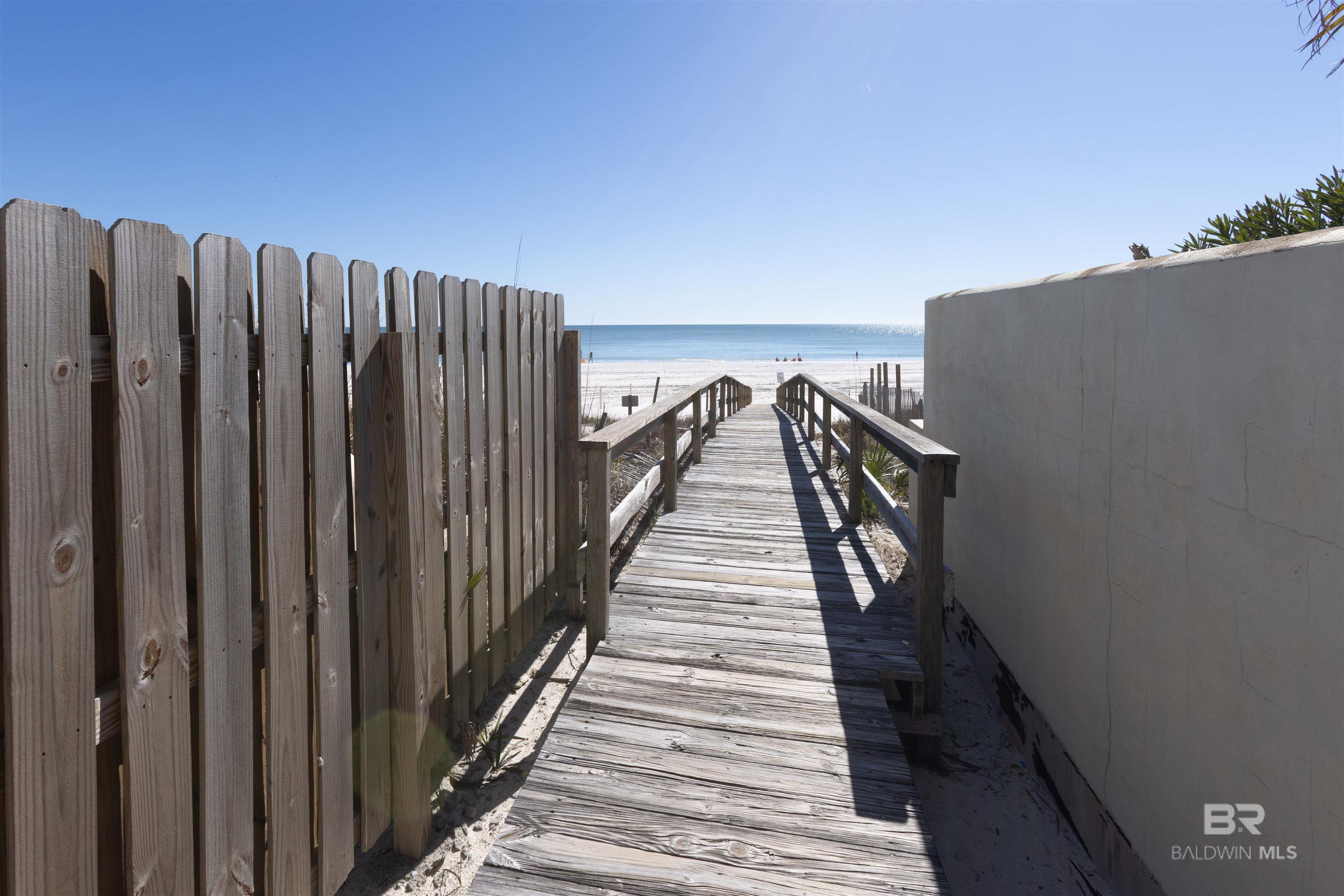 24101 Perdido Beach Boulevard 104-A