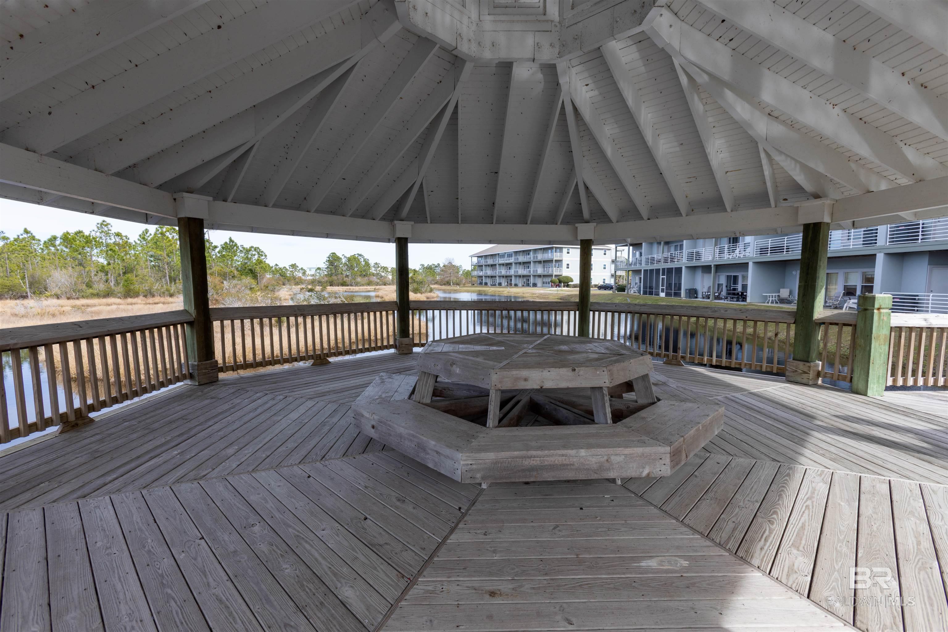 24101 Perdido Beach Boulevard 104-A