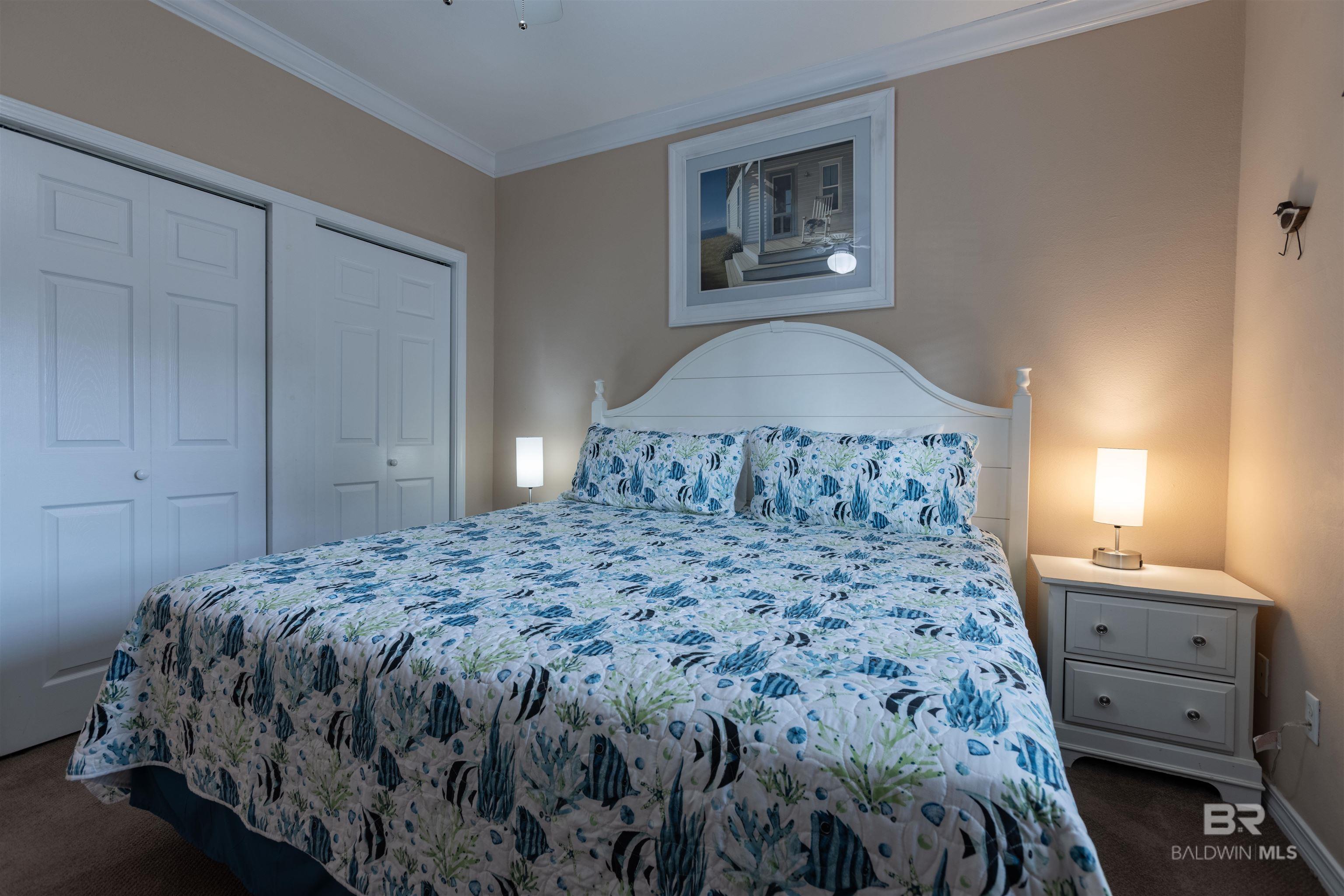 24101 Perdido Beach Boulevard 104-A
