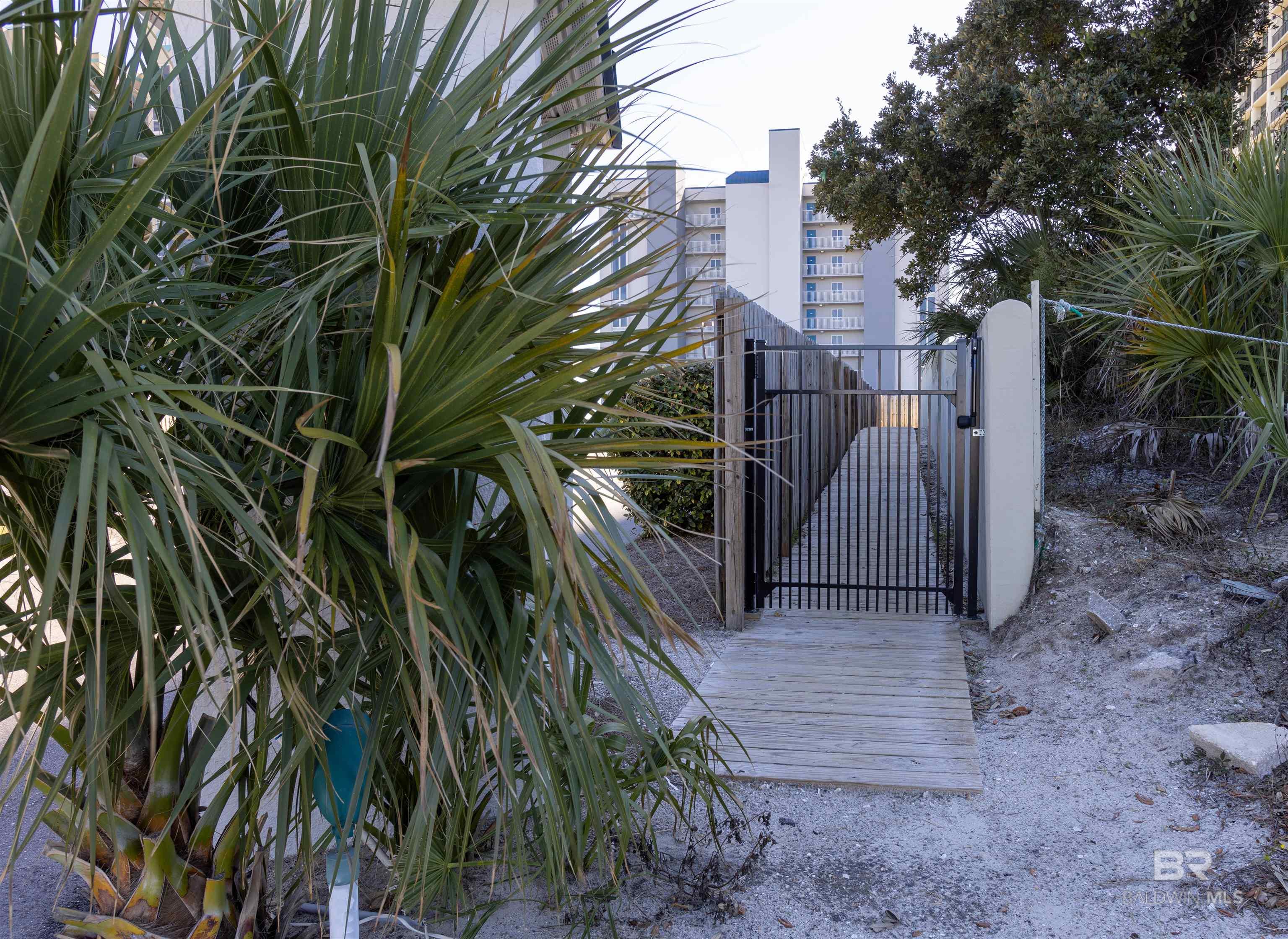 24101 Perdido Beach Boulevard 104-A