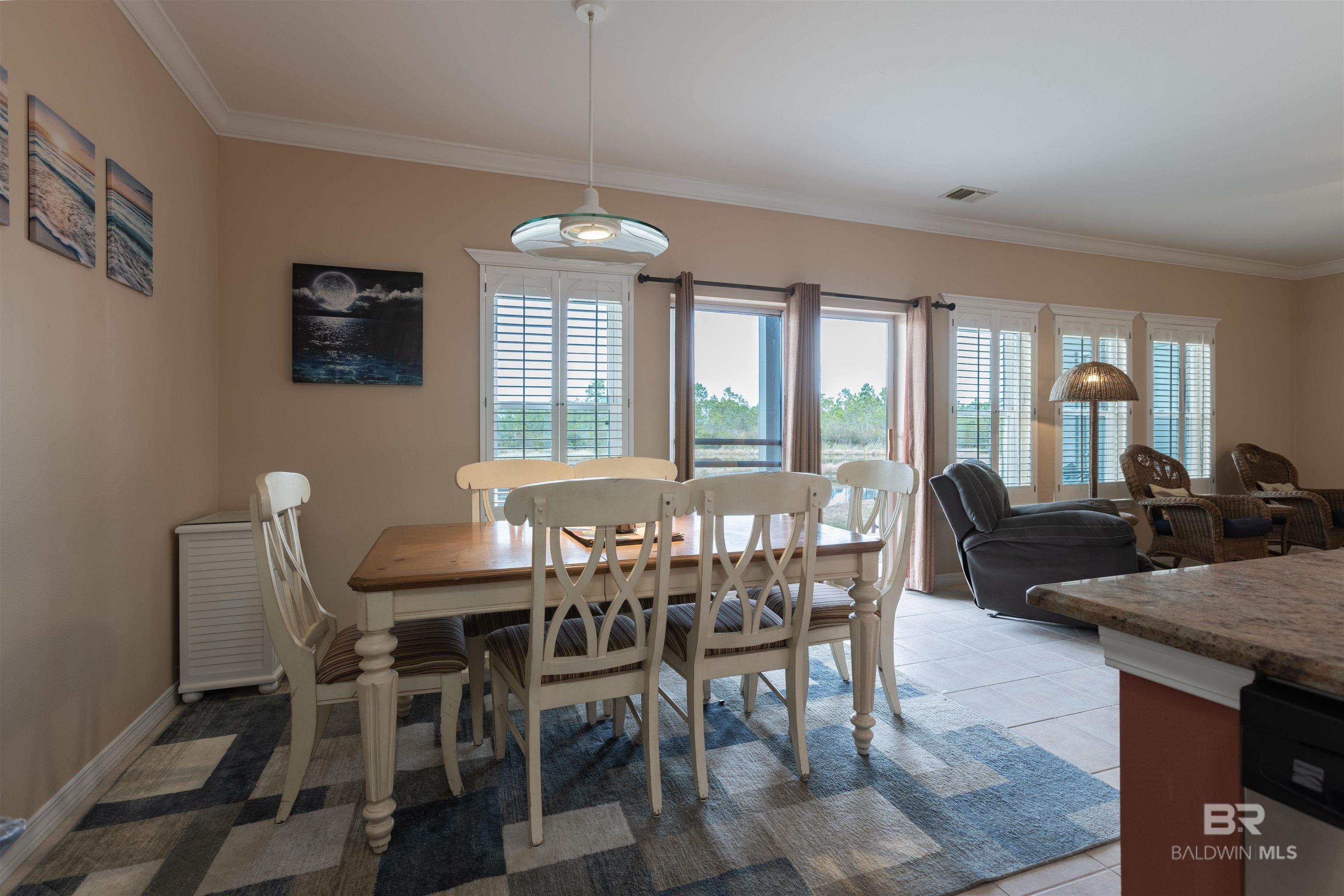 24101 Perdido Beach Boulevard 104-A