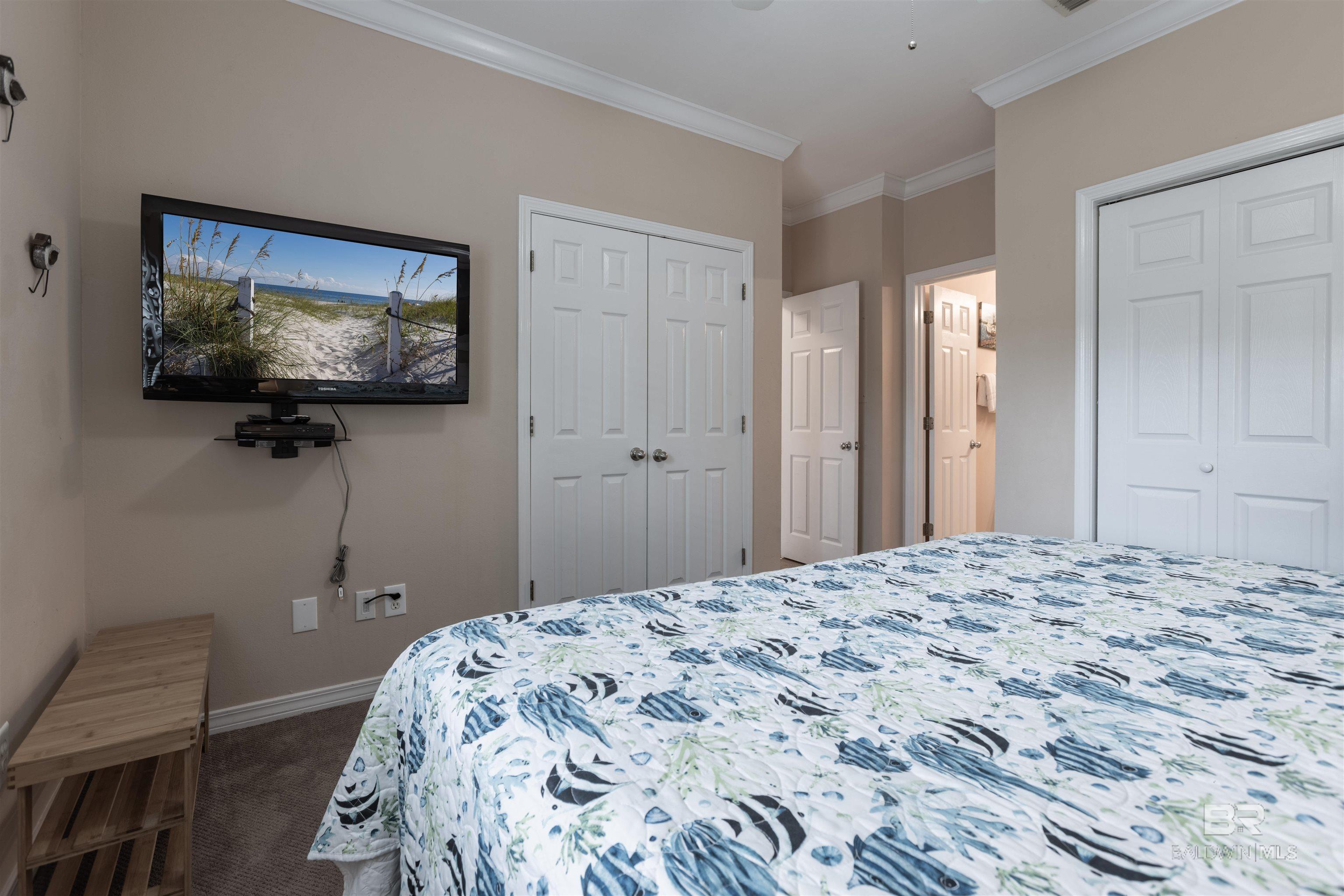 24101 Perdido Beach Boulevard 104-A