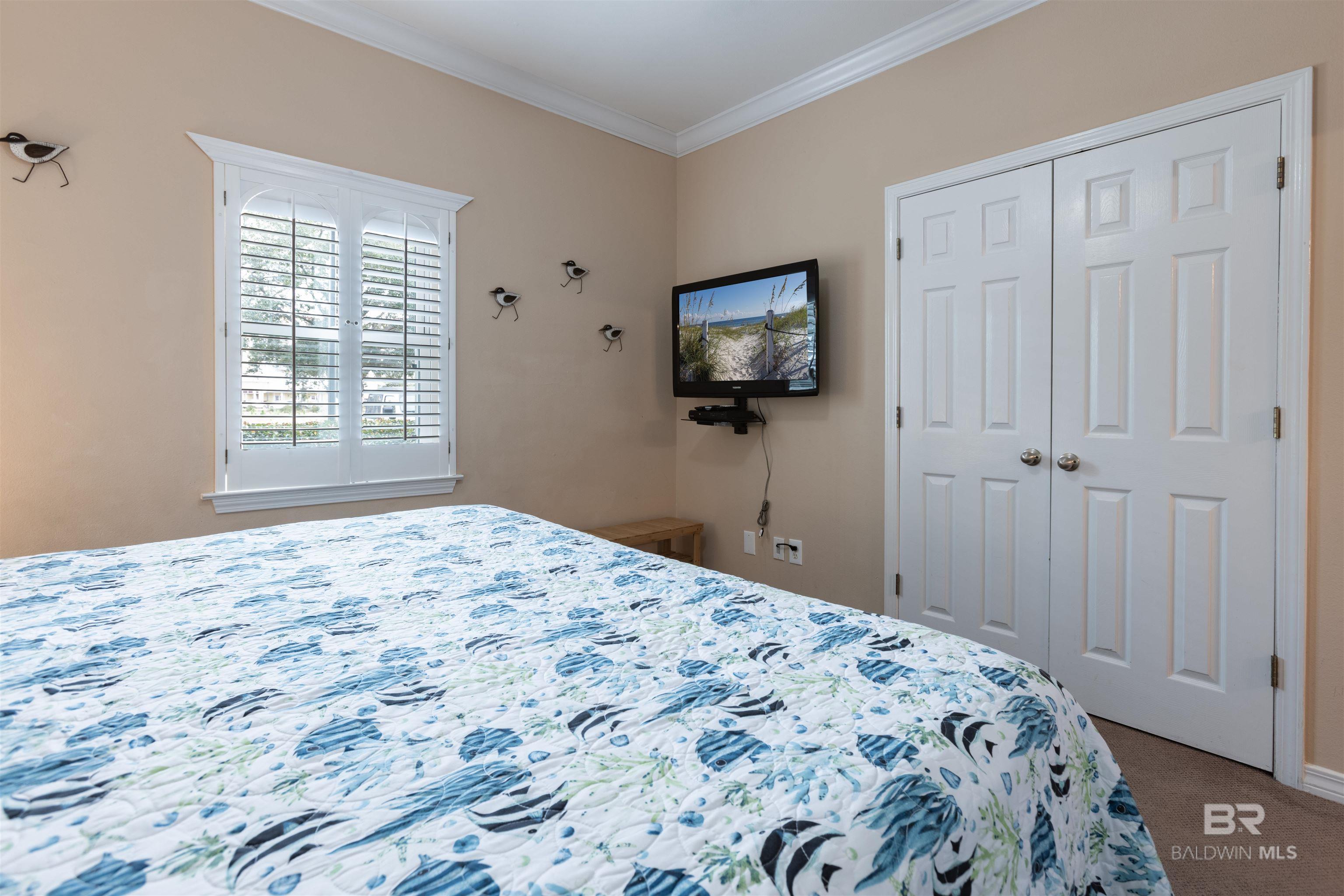 24101 Perdido Beach Boulevard 104-A