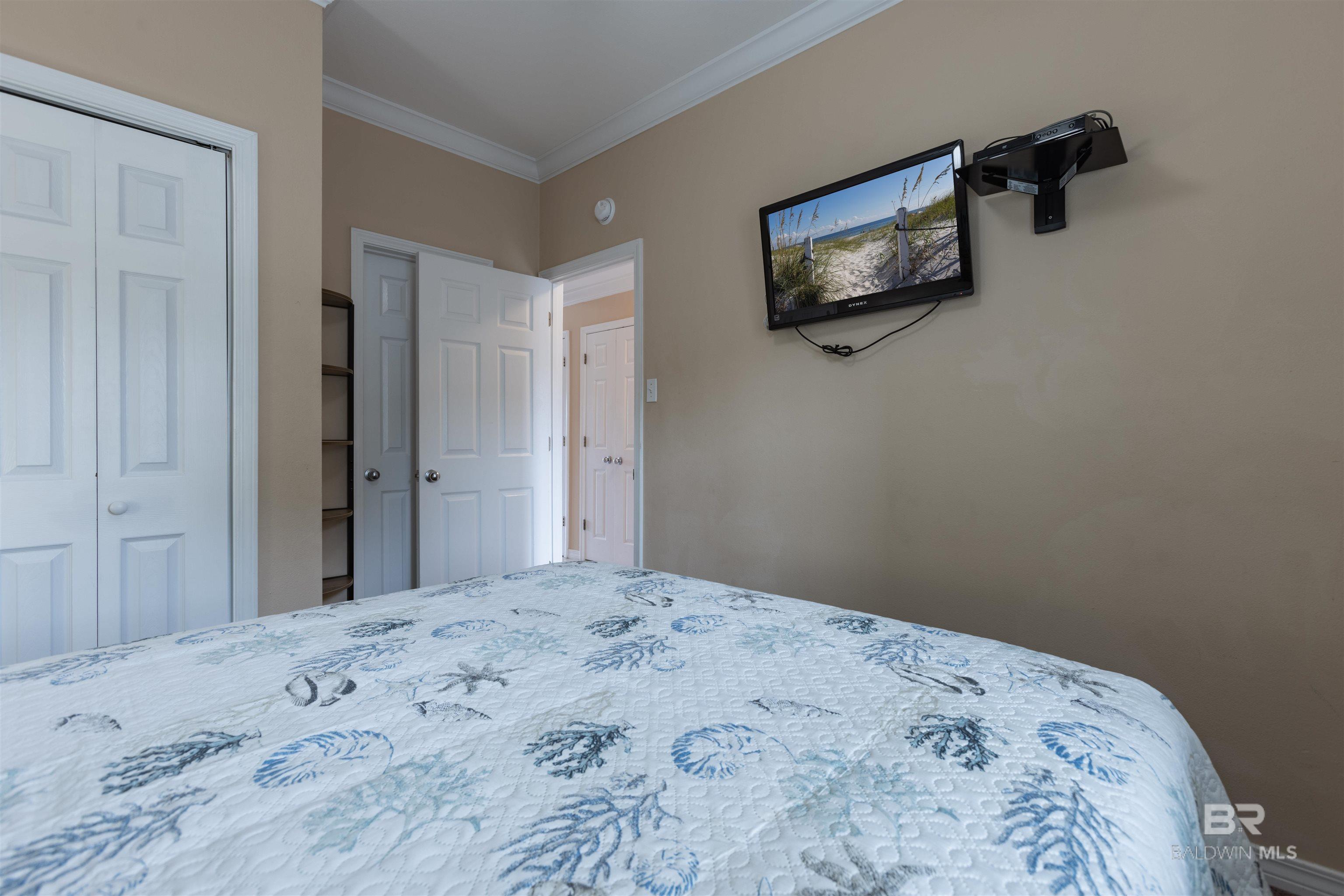 24101 Perdido Beach Boulevard 104-A