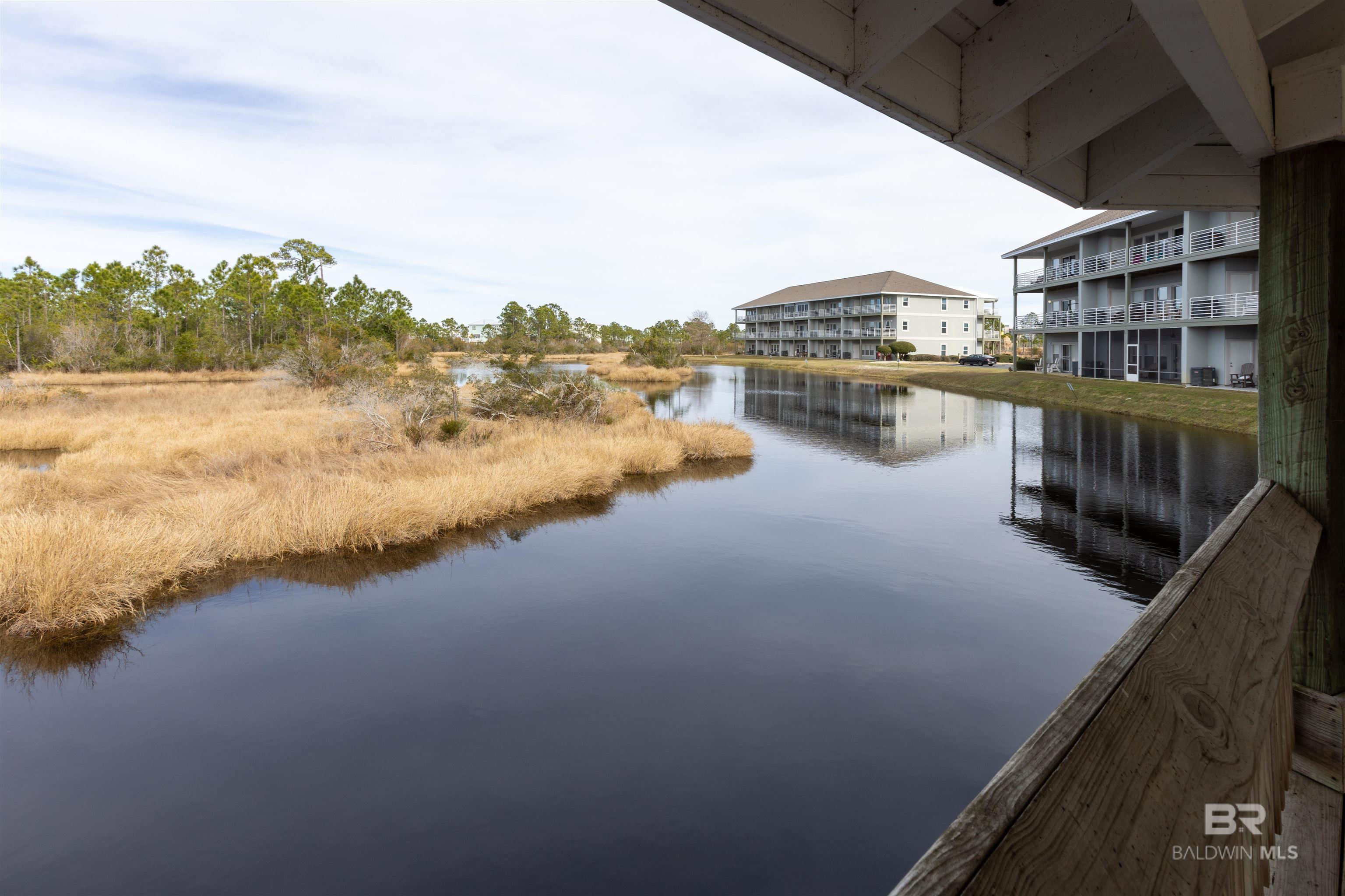 24101 Perdido Beach Boulevard 104-A