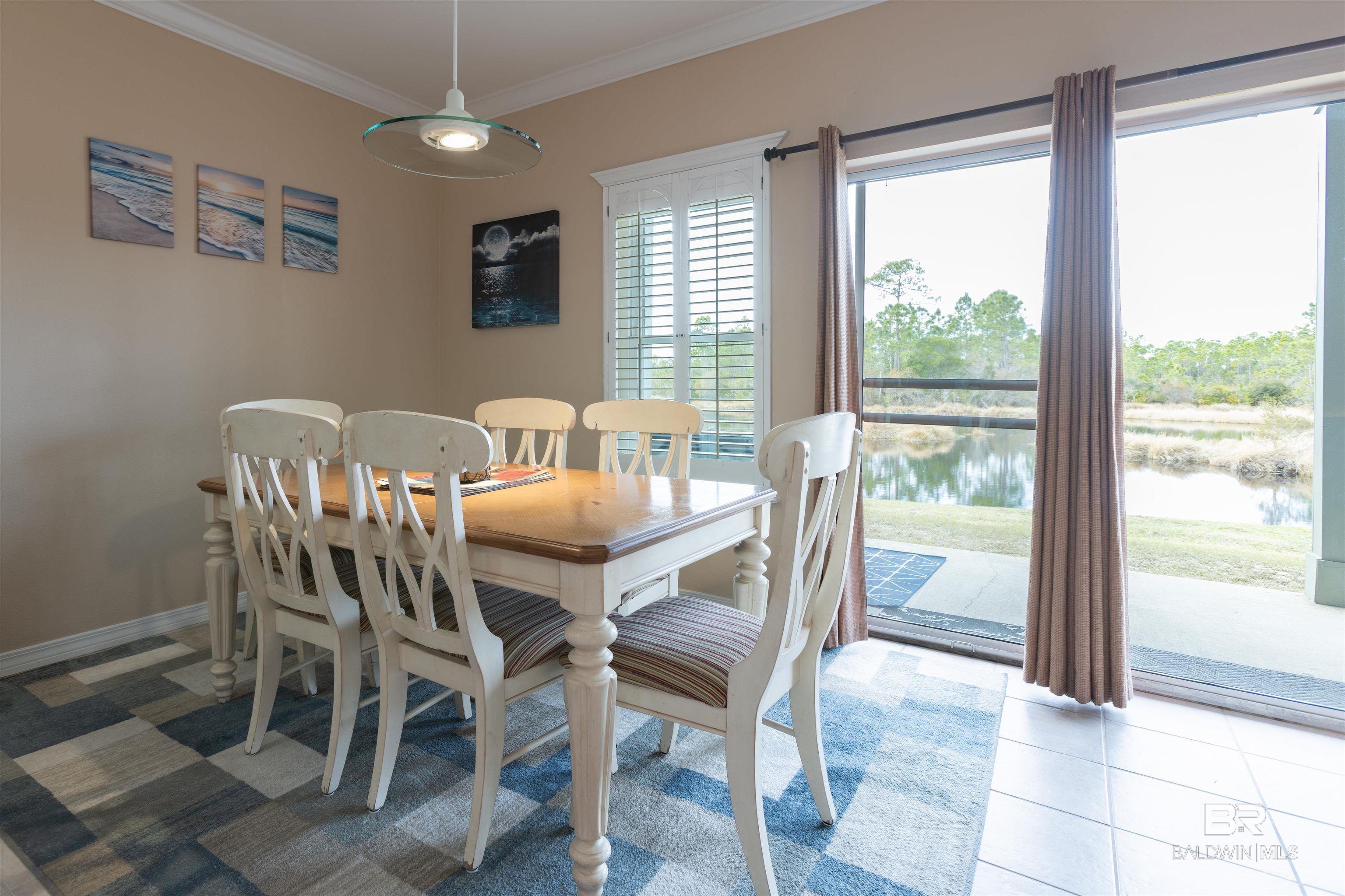 24101 Perdido Beach Boulevard 104-A