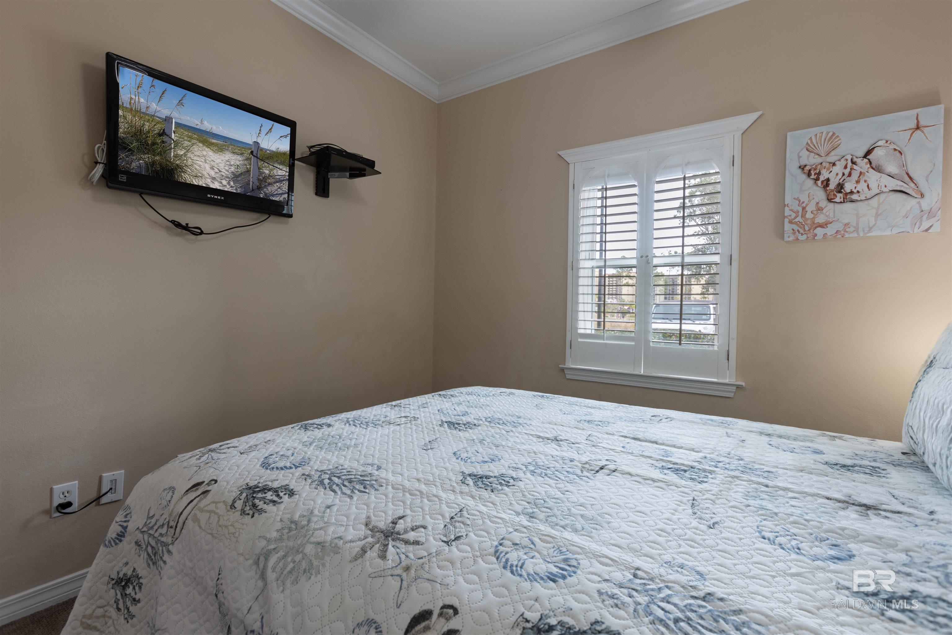24101 Perdido Beach Boulevard 104-A