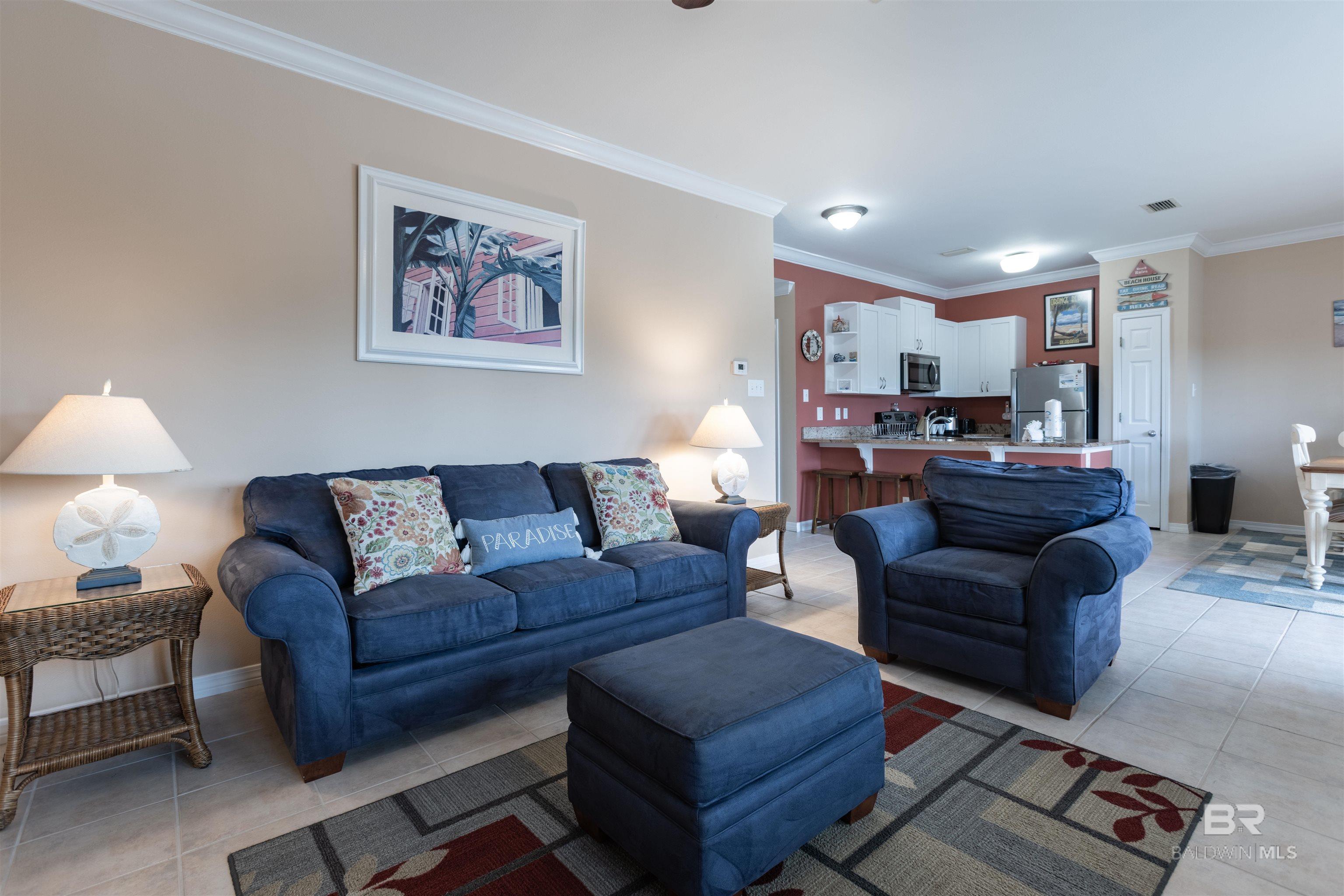 24101 Perdido Beach Boulevard 104-A