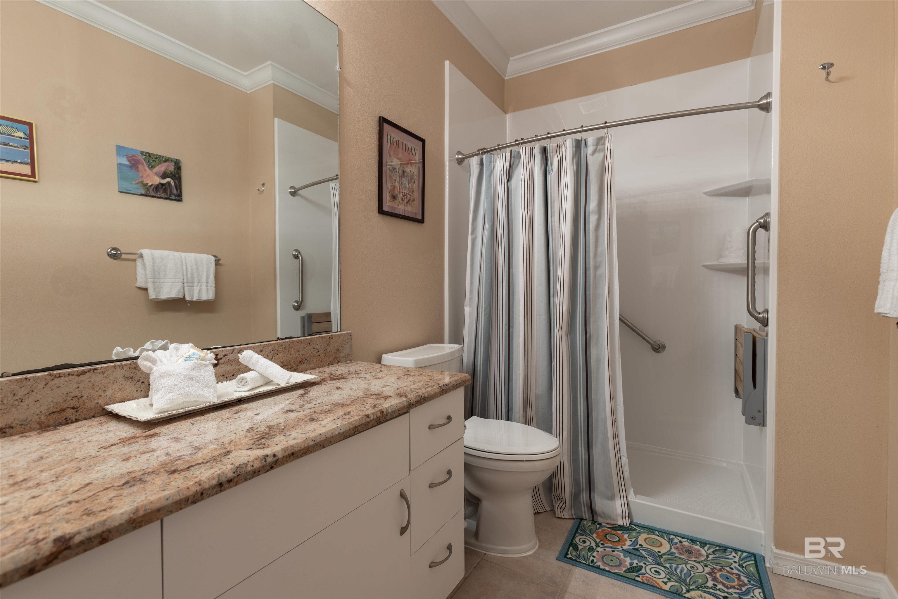 24101 Perdido Beach Boulevard 104-A