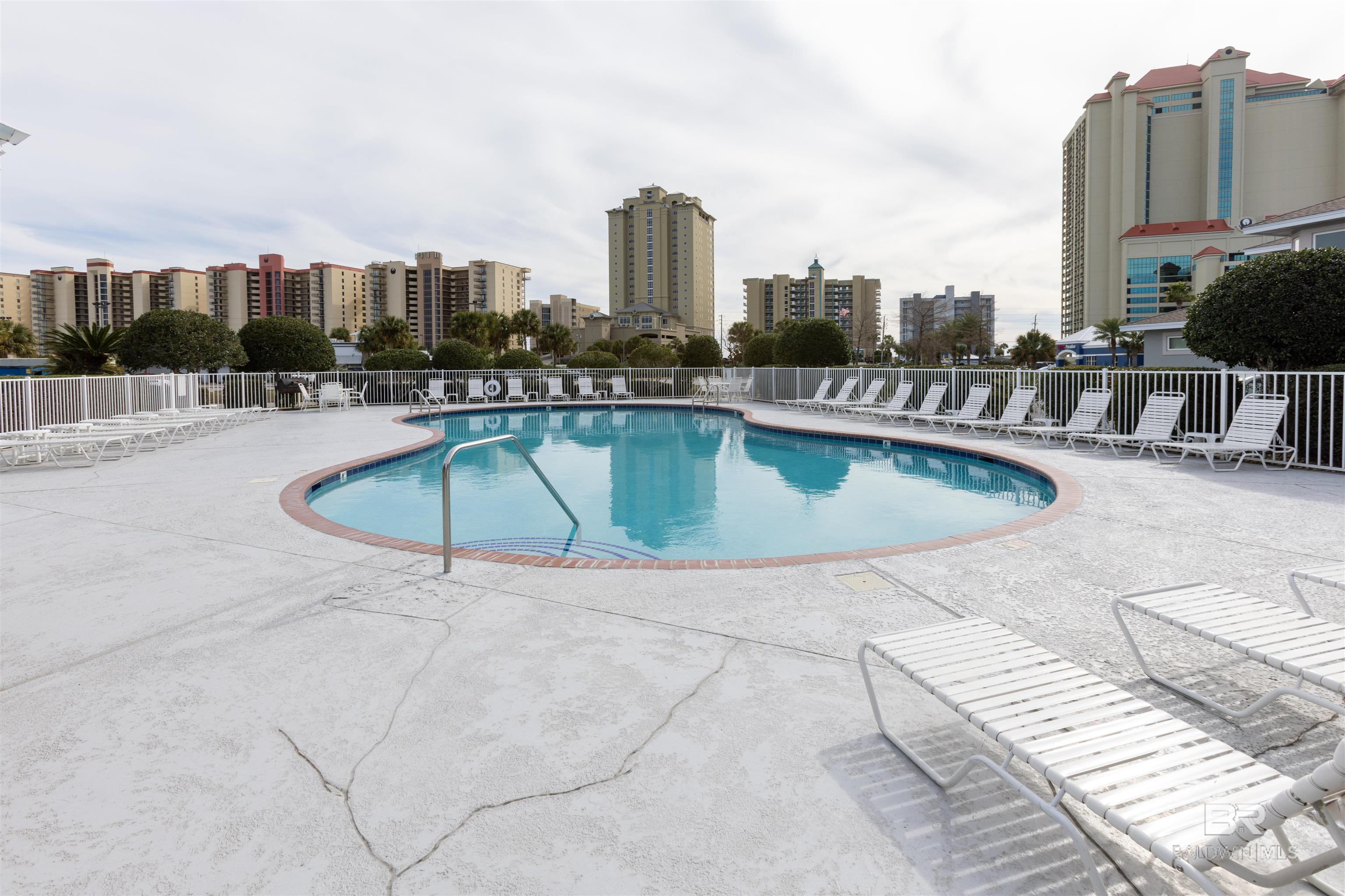 24101 Perdido Beach Boulevard 104-A