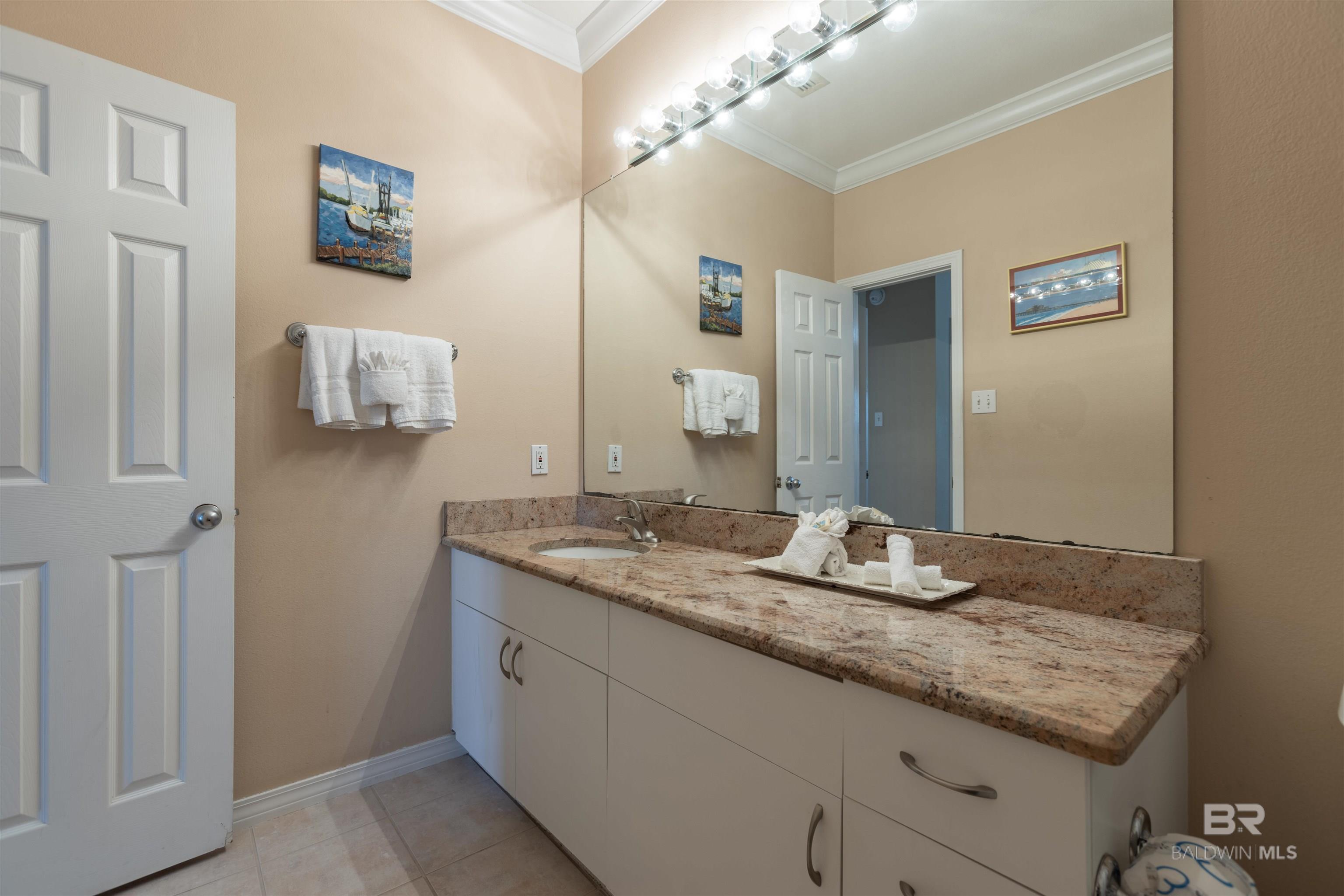 24101 Perdido Beach Boulevard 104-A