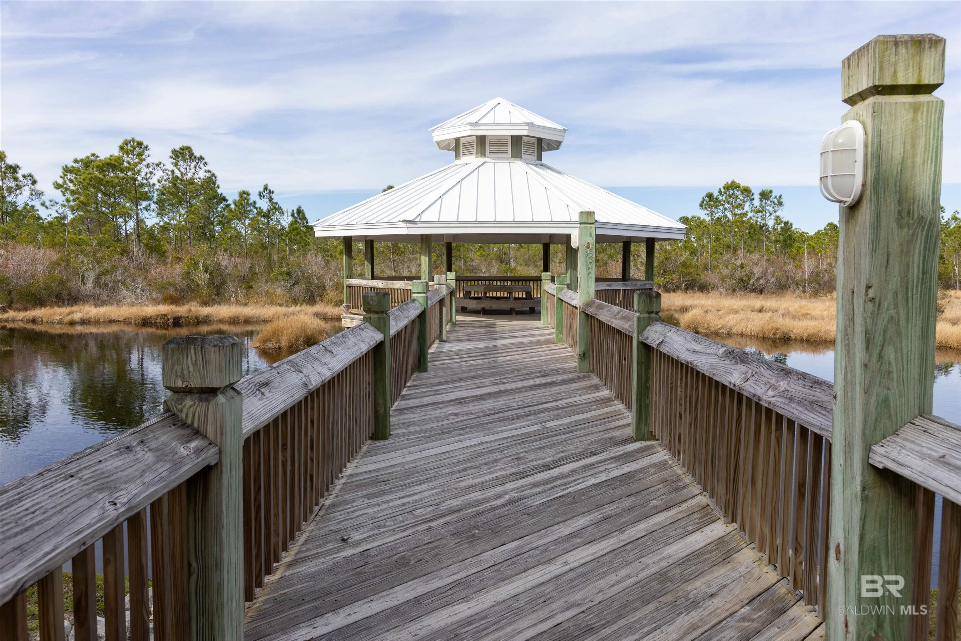 24101 Perdido Beach Boulevard 104-A