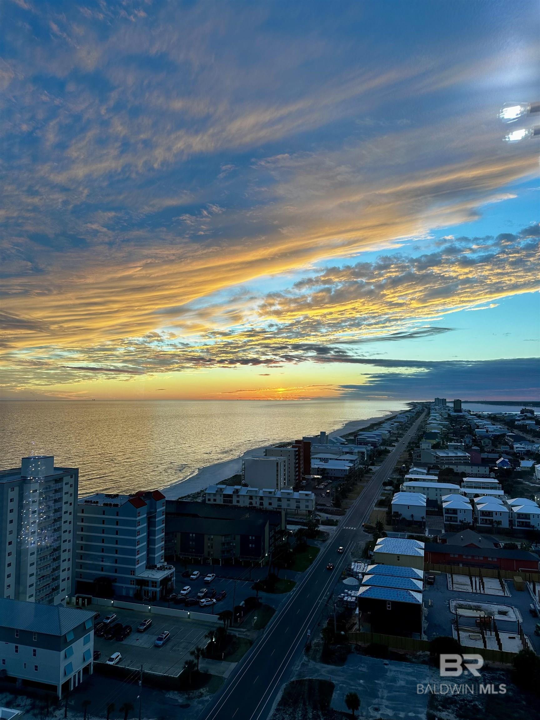 1010 W Beach Boulevard 2009
