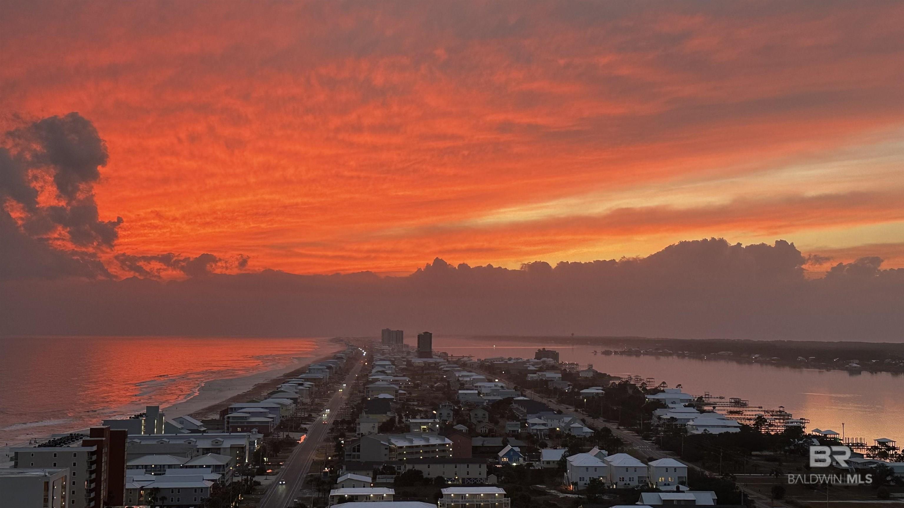1010 W Beach Boulevard 2009
