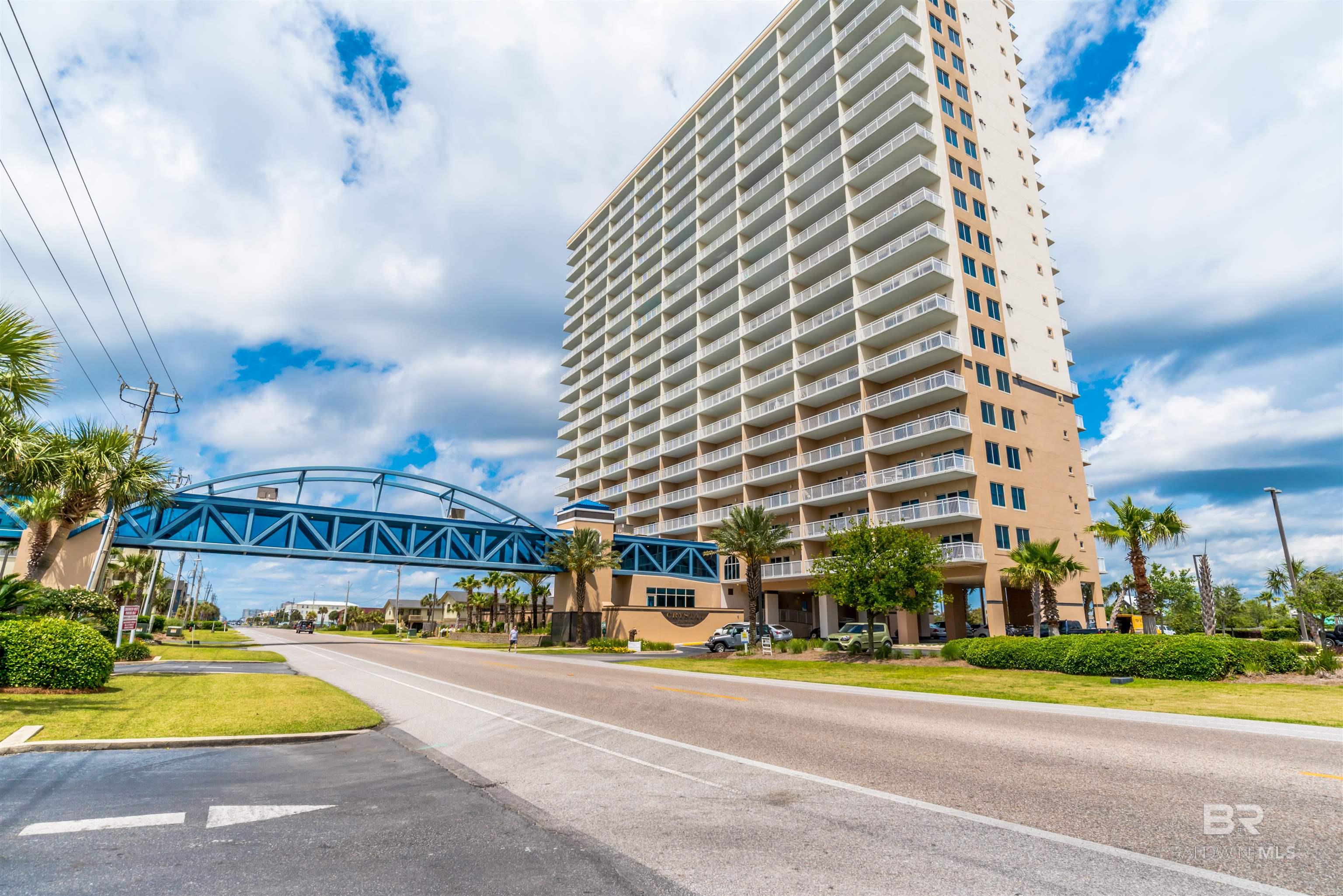 1010 W Beach Boulevard 2009