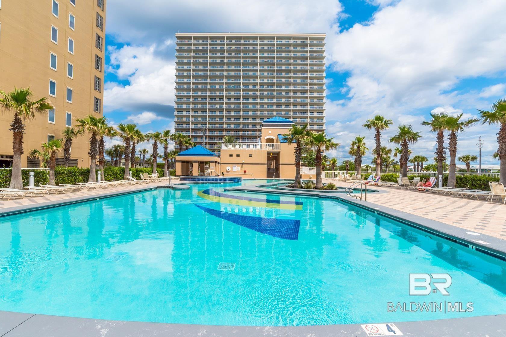 1010 W Beach Boulevard 2009