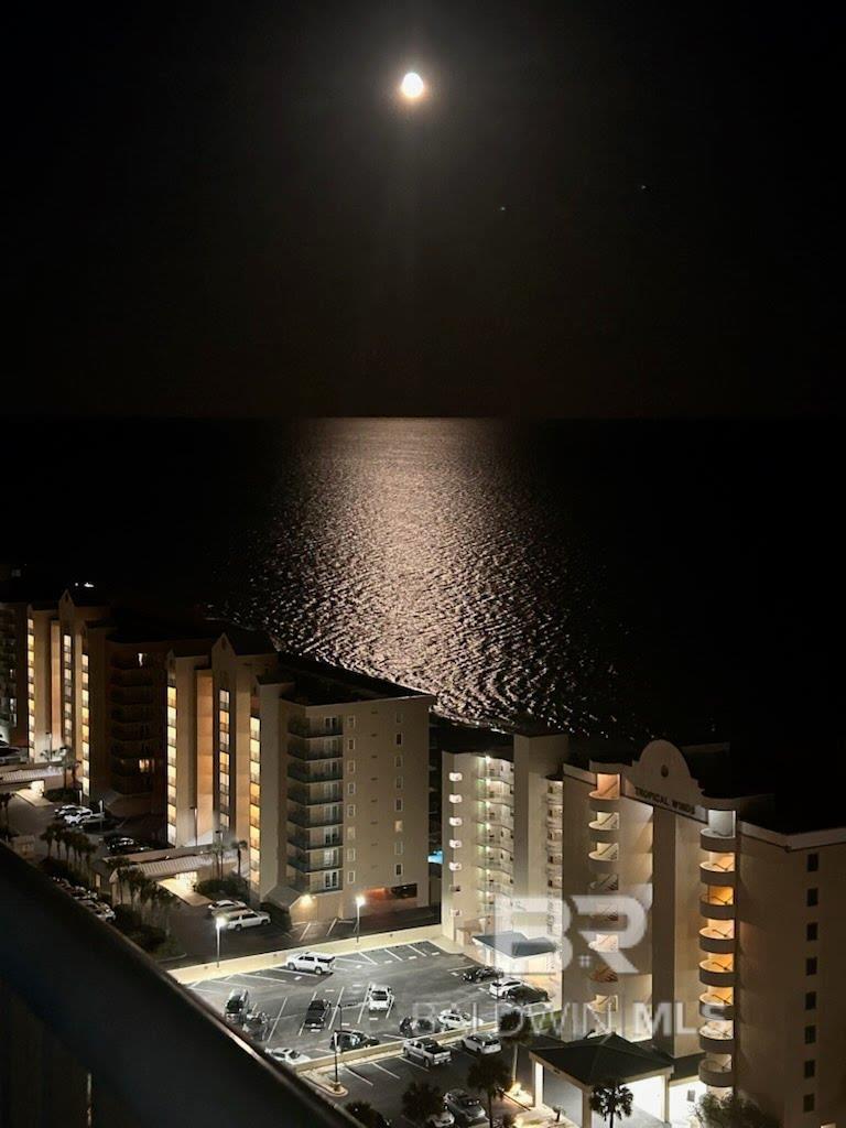 1010 W Beach Boulevard 2009