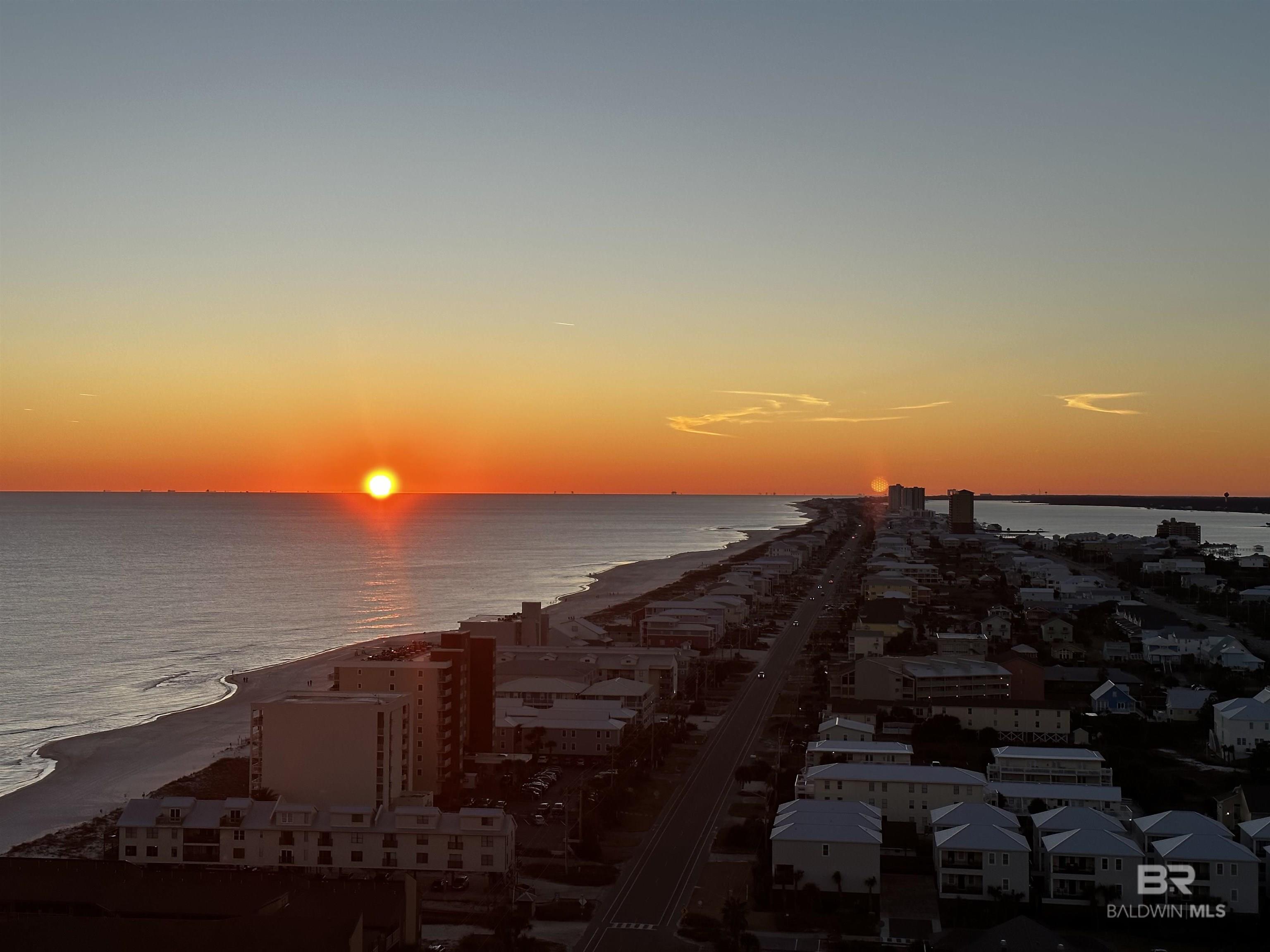 1010 W Beach Boulevard 2009