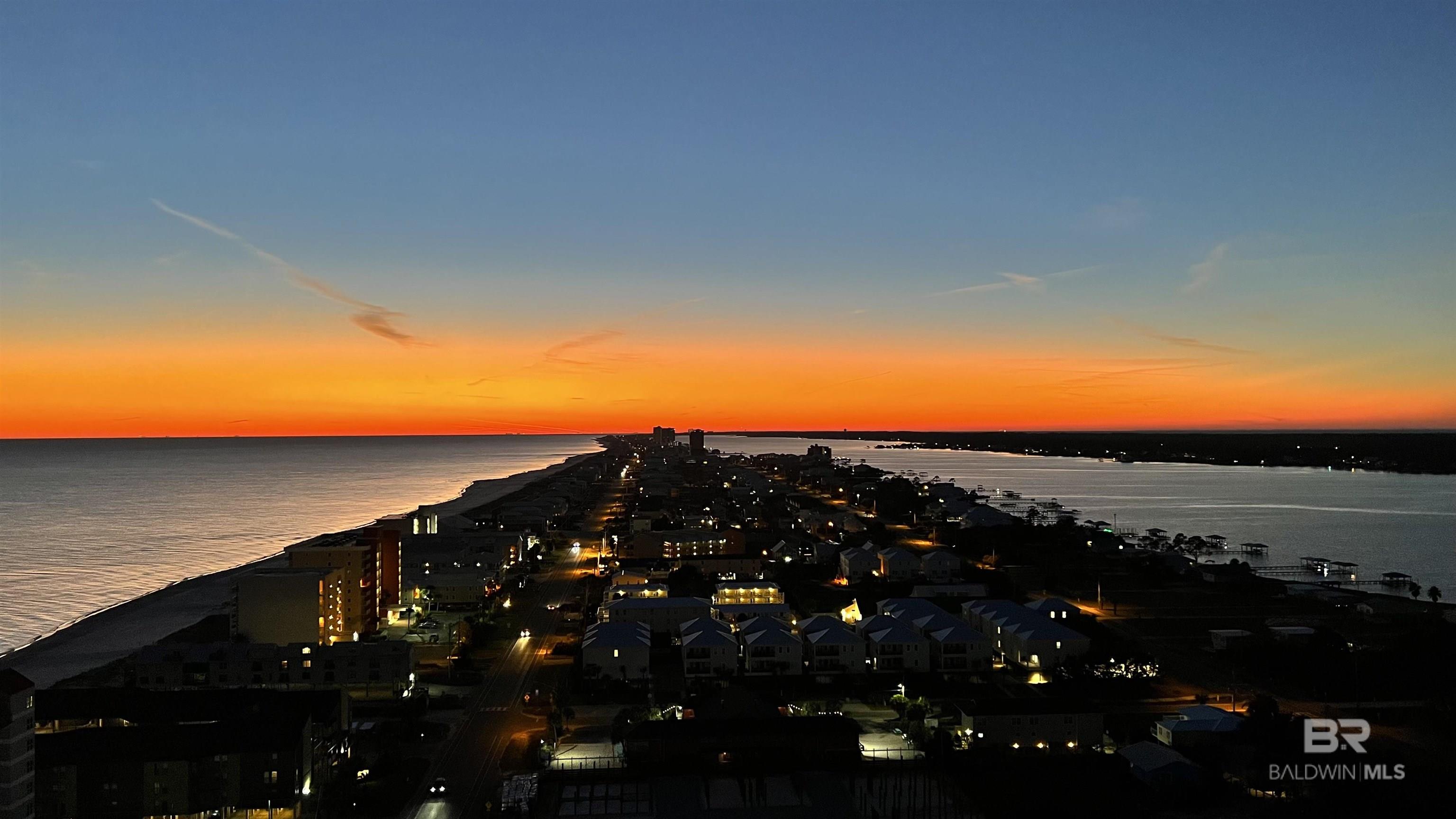 1010 W Beach Boulevard 2009