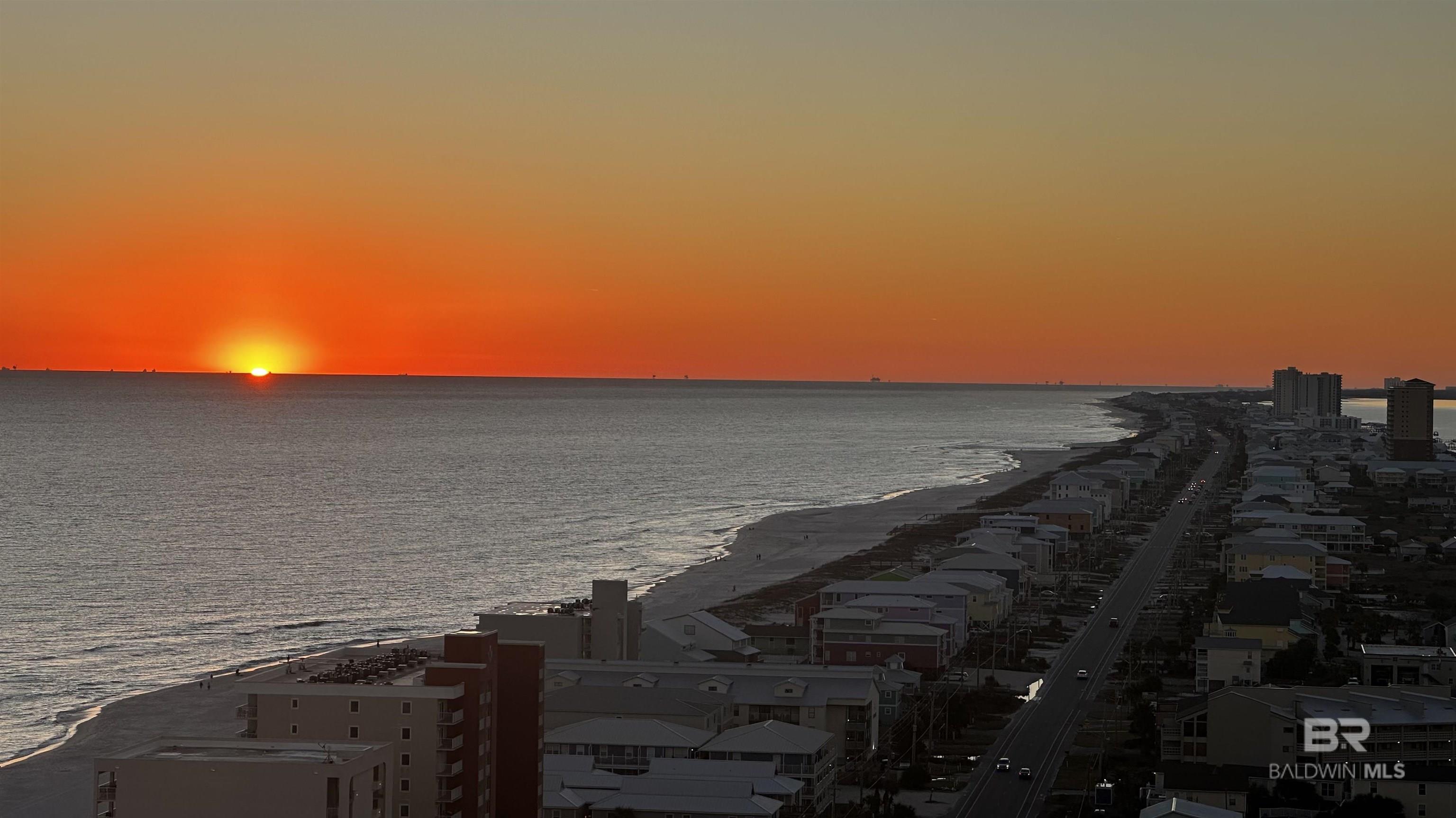 1010 W Beach Boulevard 2009