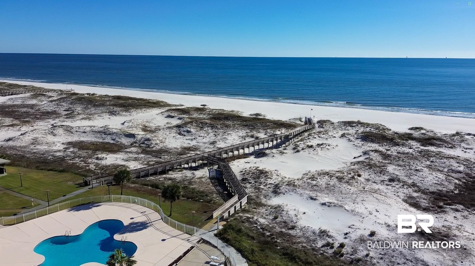 375 Plantation Road 5812