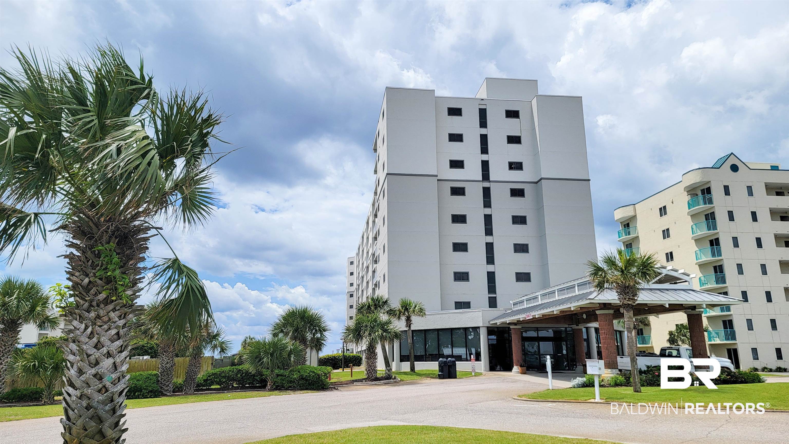 375 Plantation Road 5812