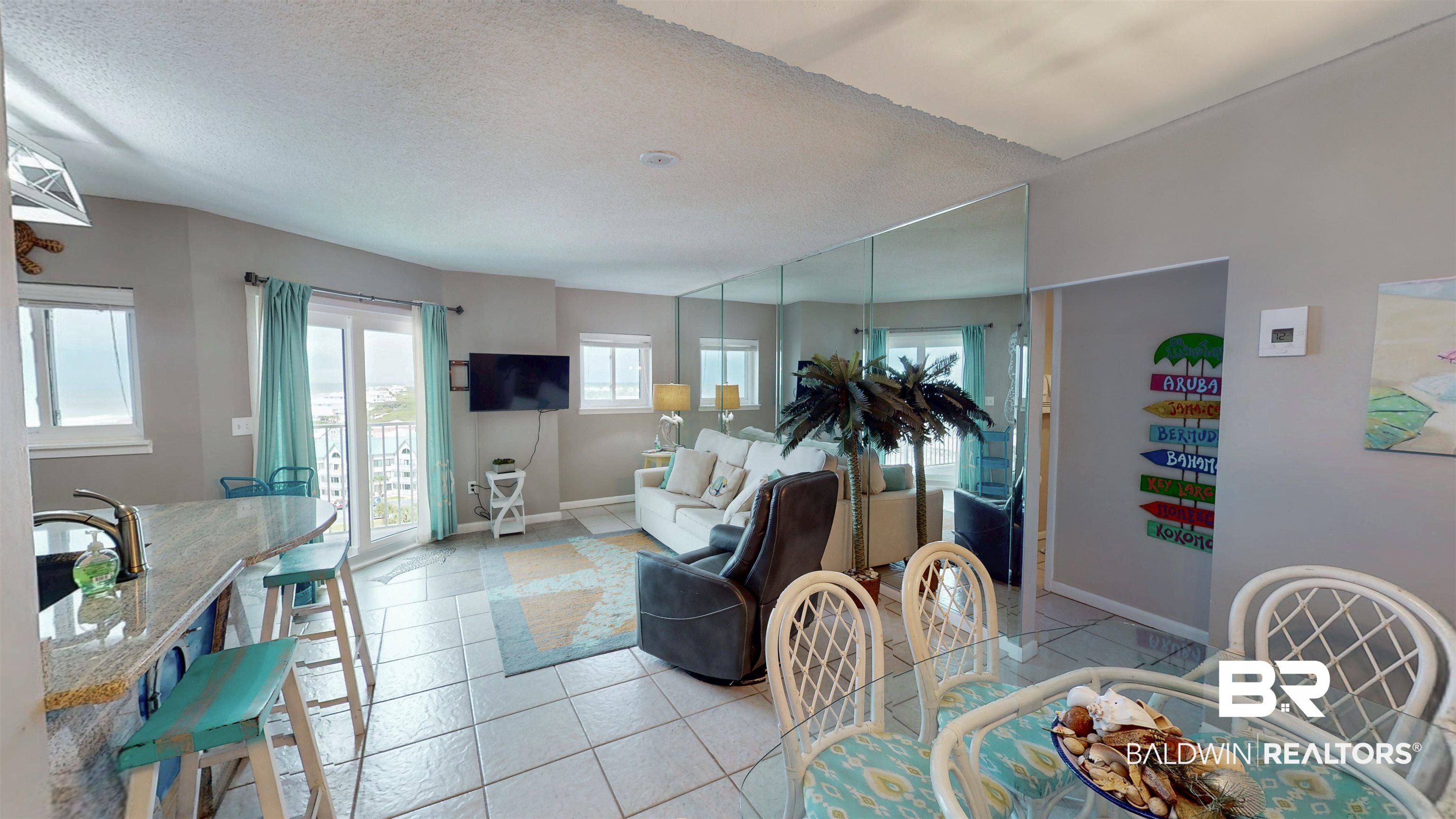 375 Plantation Road 5812