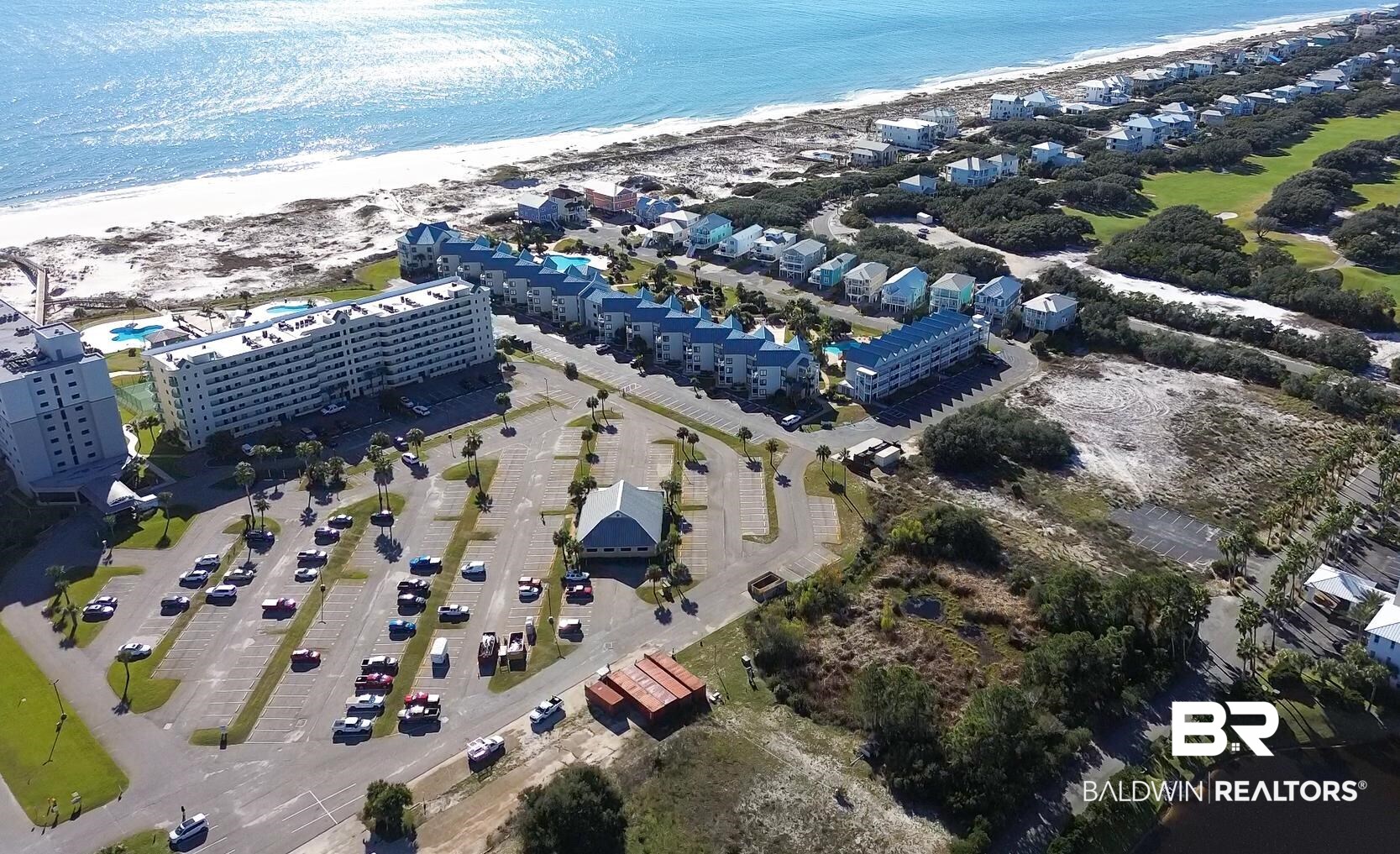375 Plantation Road 5812
