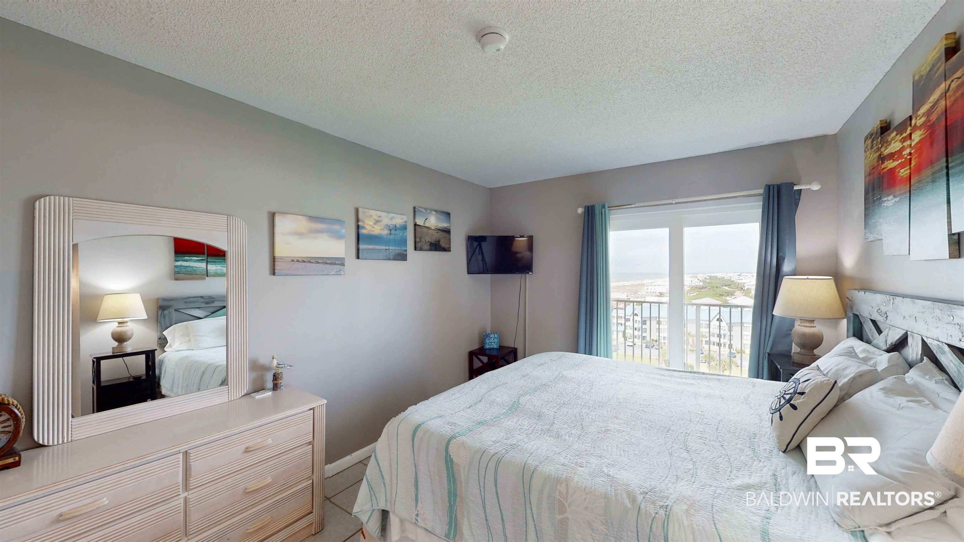 375 Plantation Road 5812