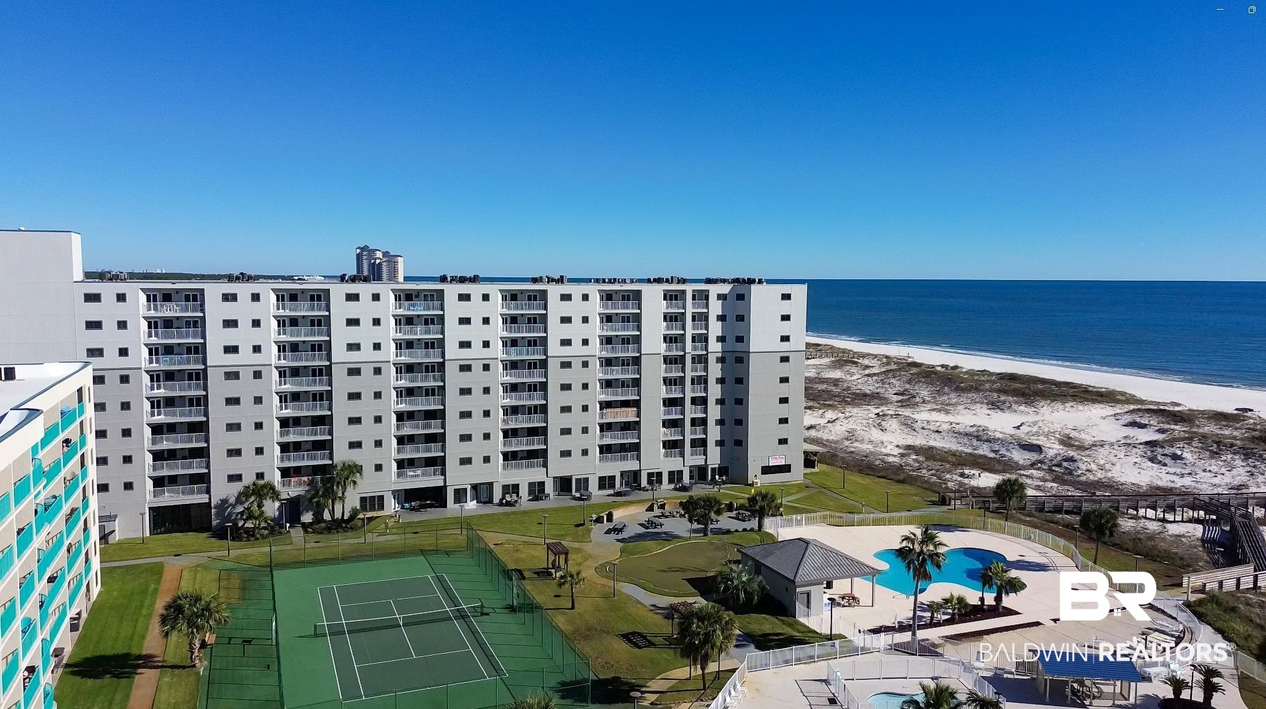 375 Plantation Road 5812