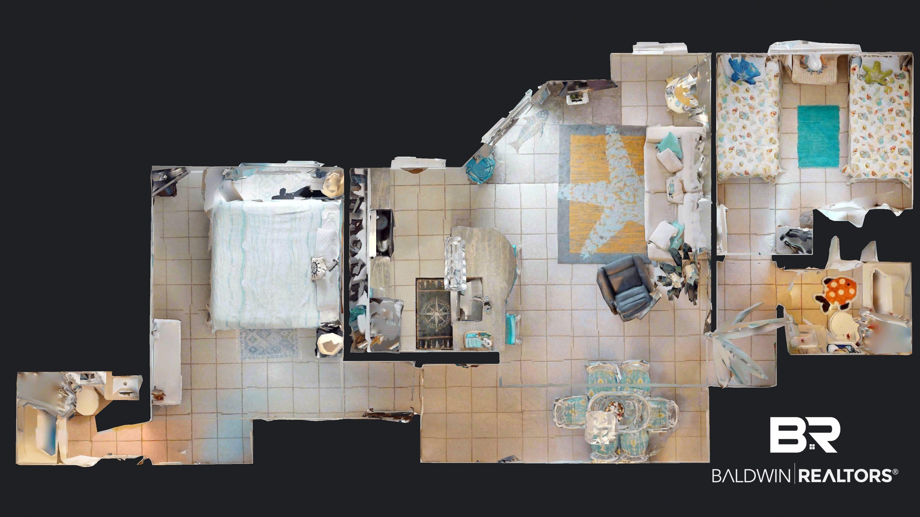 375 Plantation Road 5812